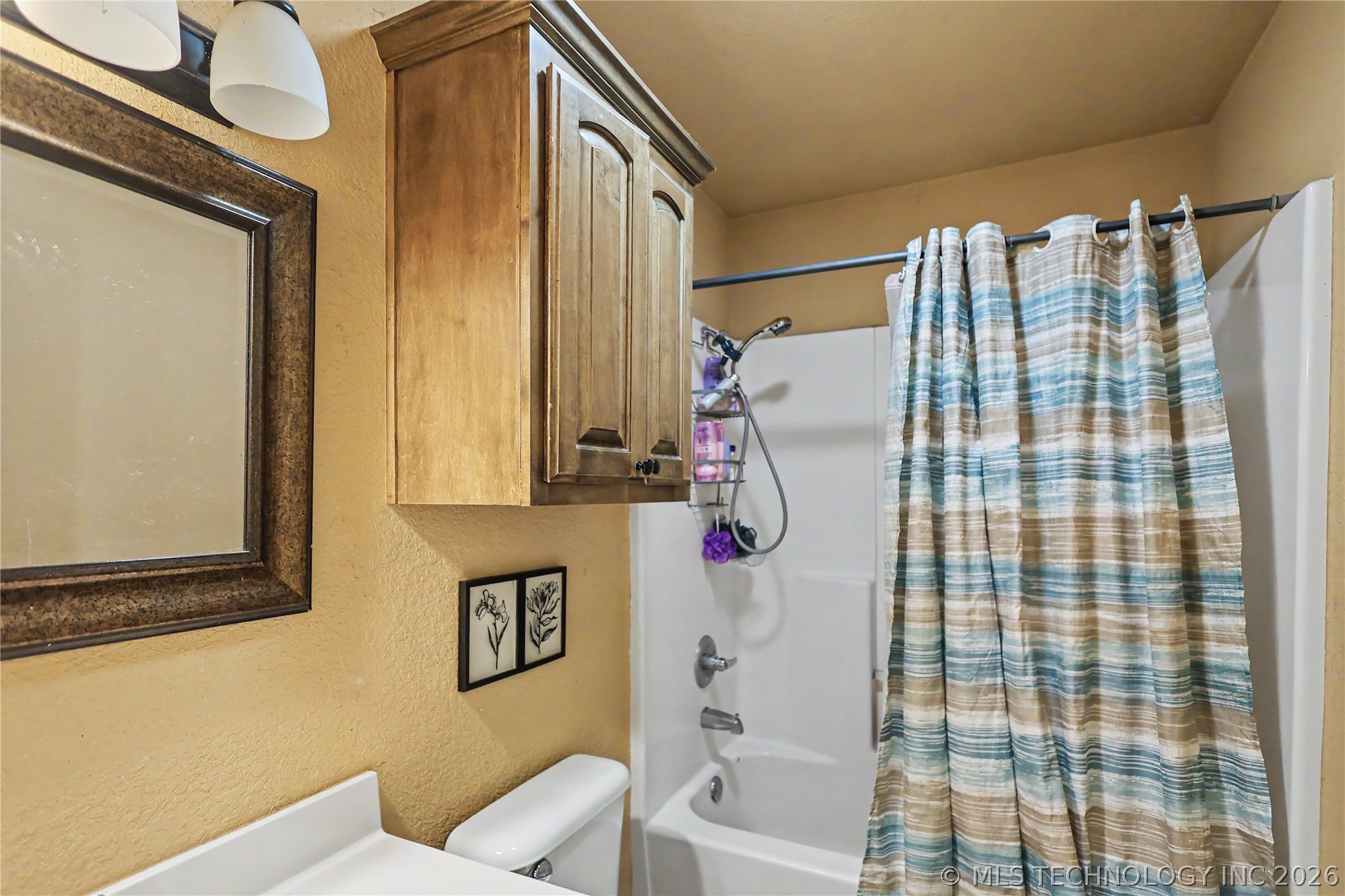 13070 Windchester Drive Property Photo 31