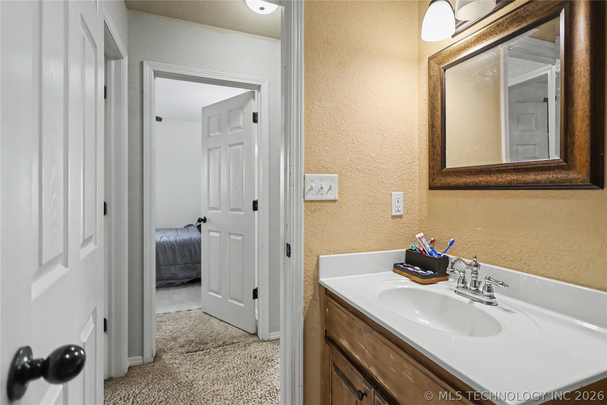 13070 Windchester Drive Property Photo 32