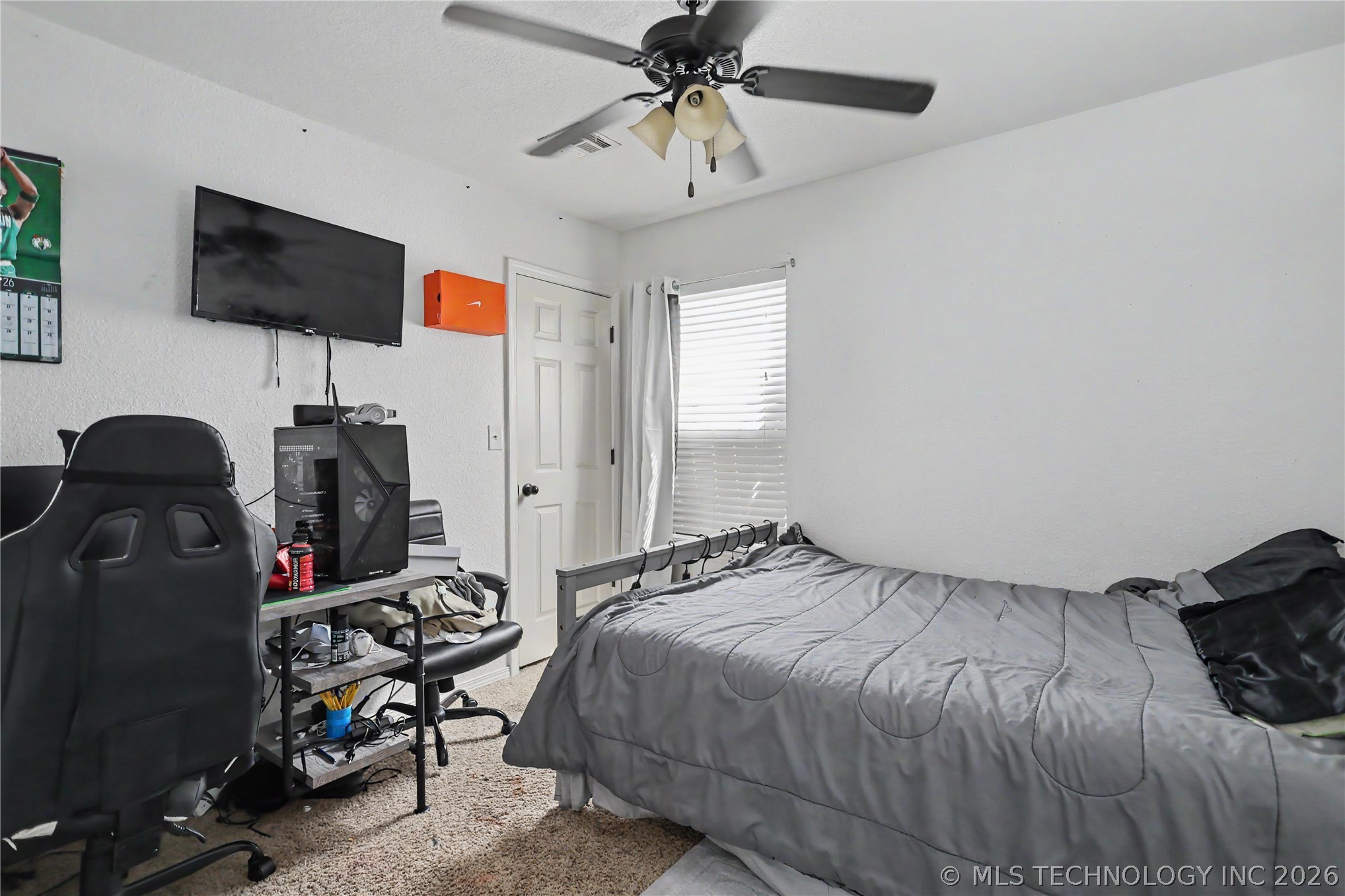 13070 Windchester Drive Property Photo 33