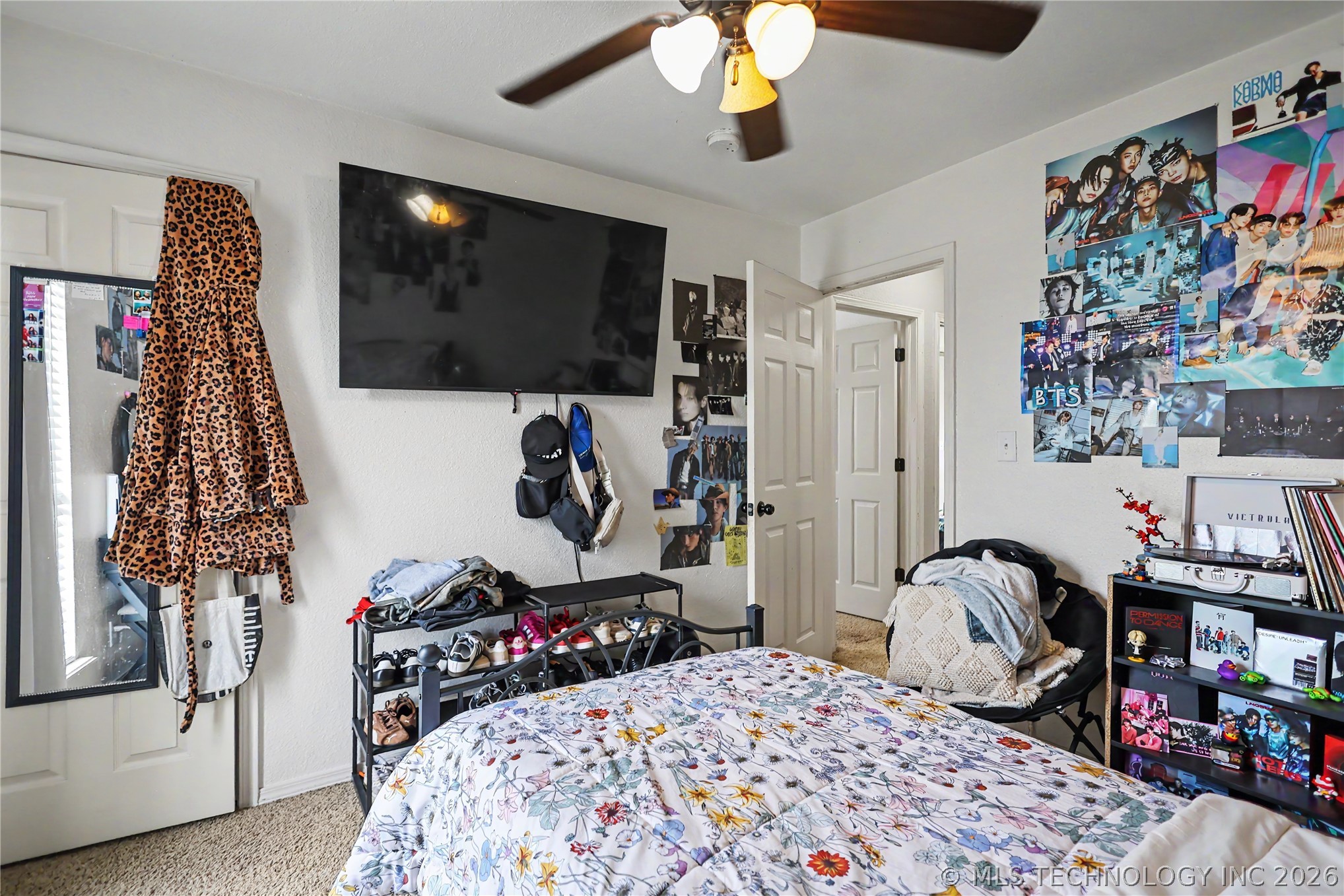 13070 Windchester Drive Property Photo 34