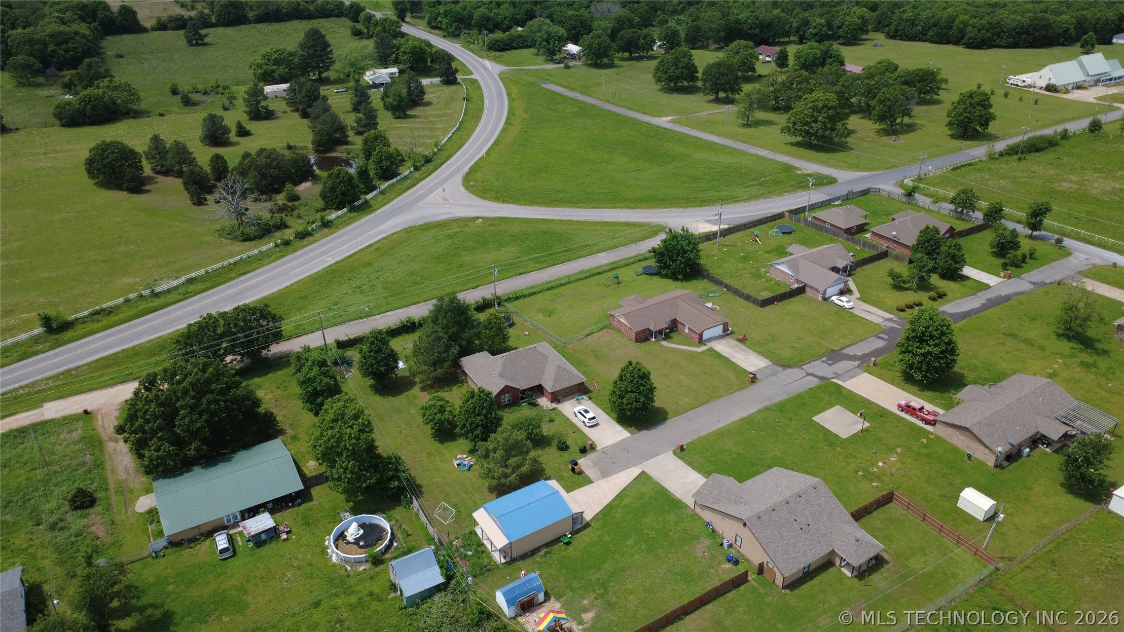 13070 Windchester Drive Property Photo 35