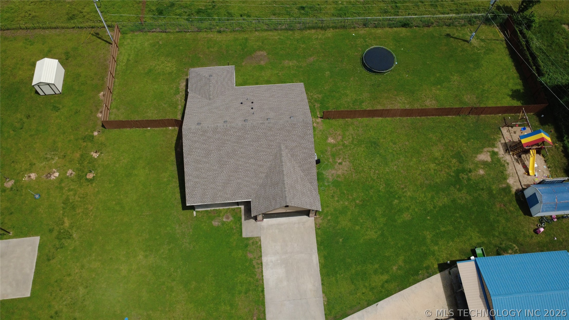 13070 Windchester Drive Property Photo 36