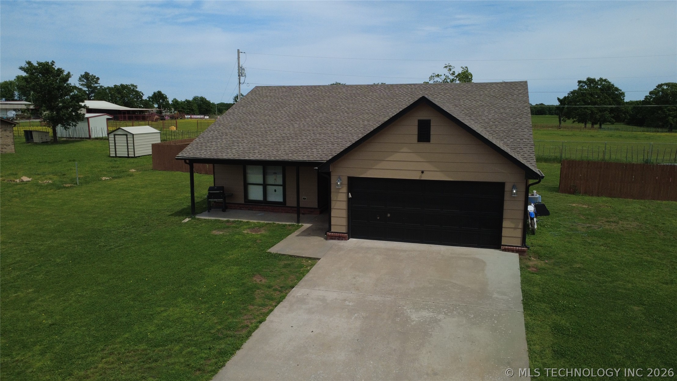 13070 Windchester Drive Property Photo 37