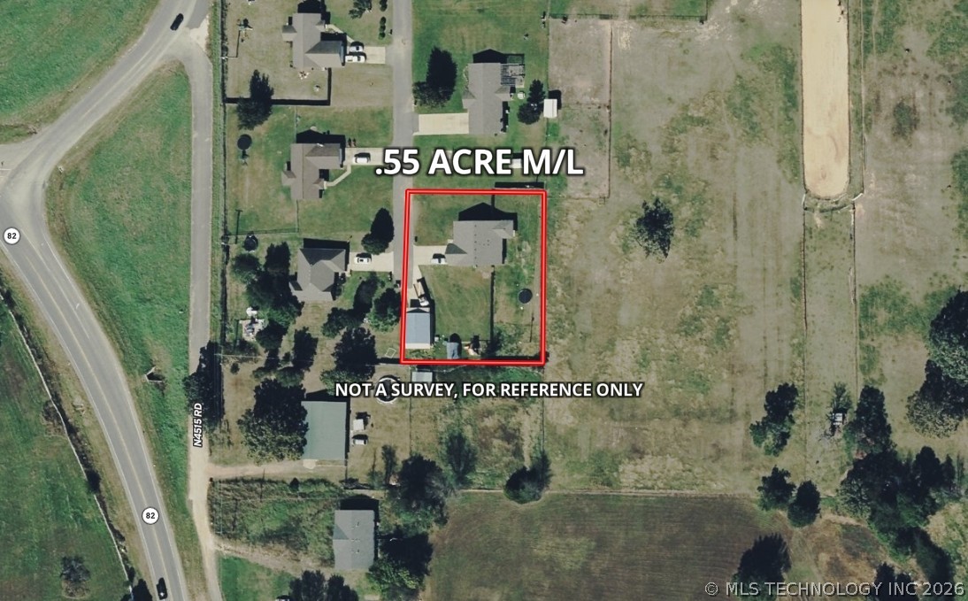 13070 Windchester Drive Property Photo 40
