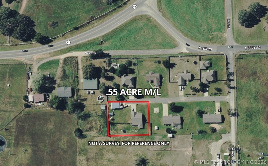 13070 Windchester Drive Property Photo 41
