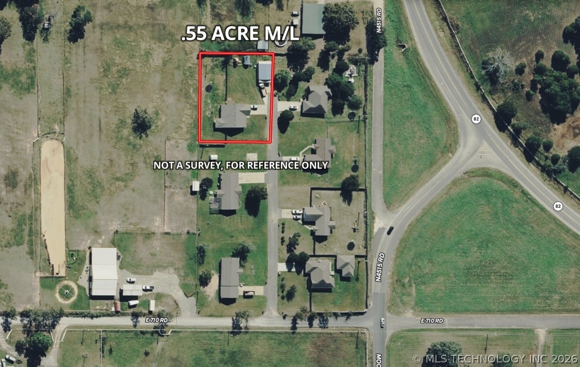 13070 Windchester Drive Property Photo 42