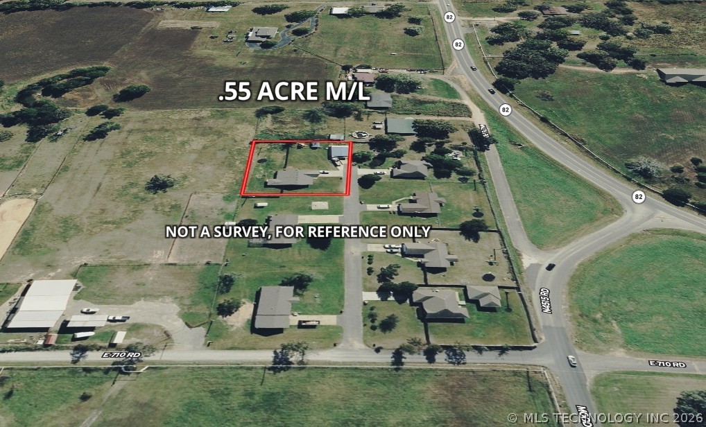 13070 Windchester Drive Property Photo 44