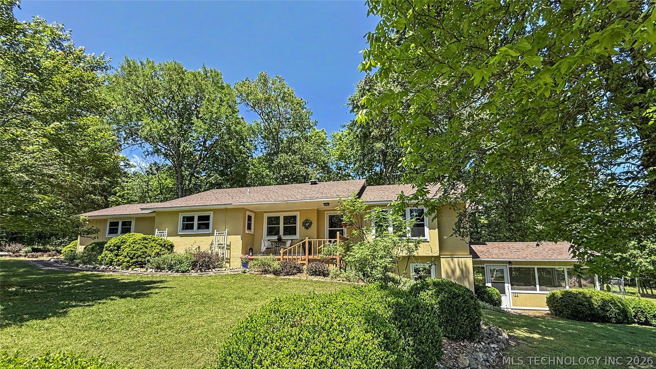 202 Alder Way