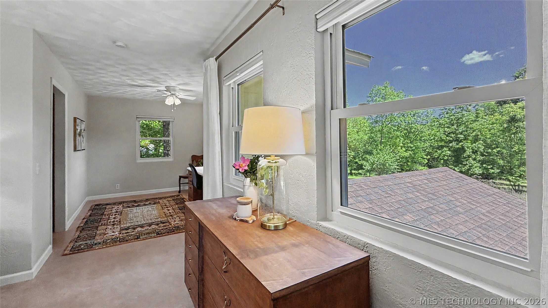 202 Alder Way Property Photo 9