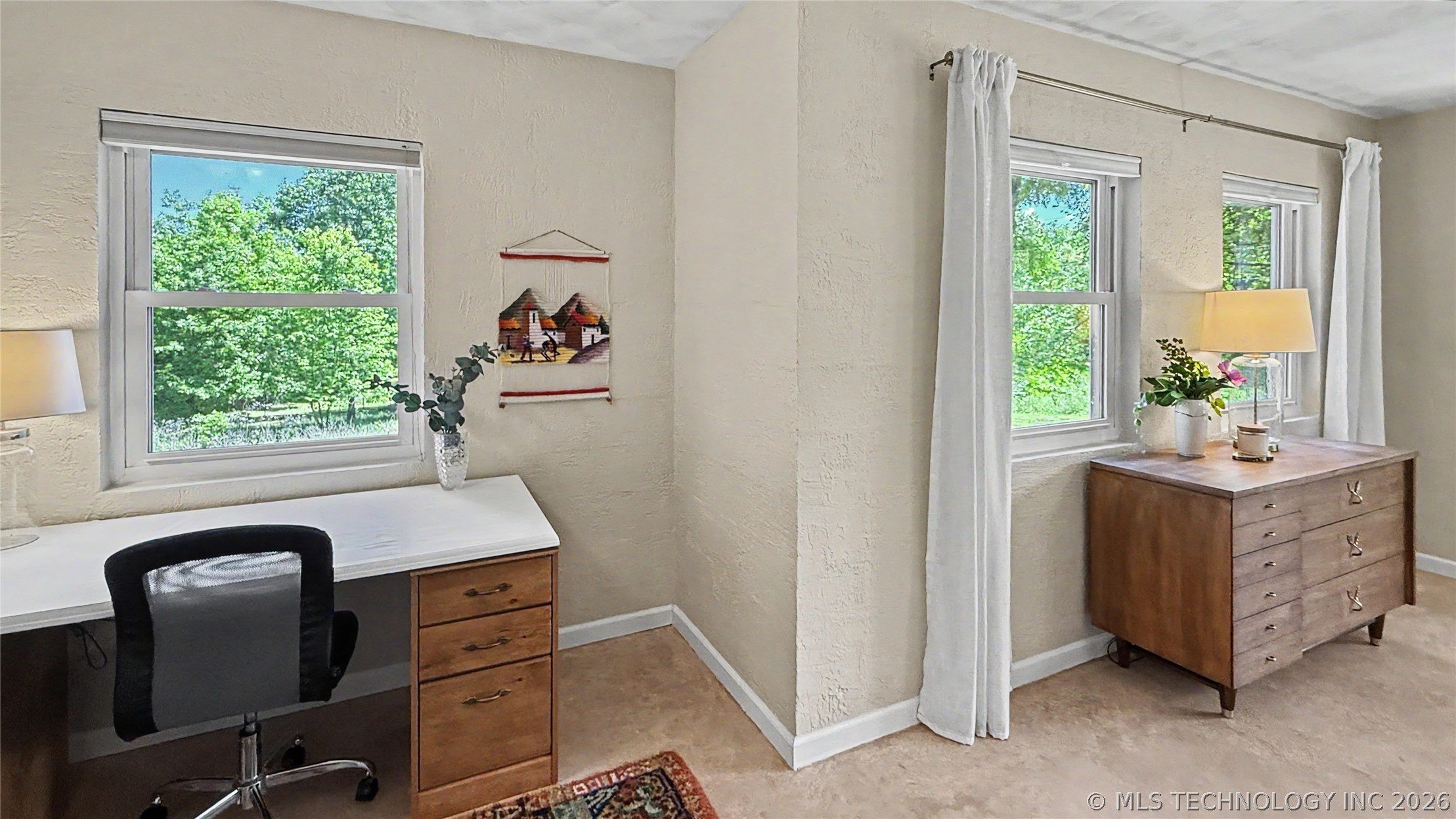 202 Alder Way Property Photo 10