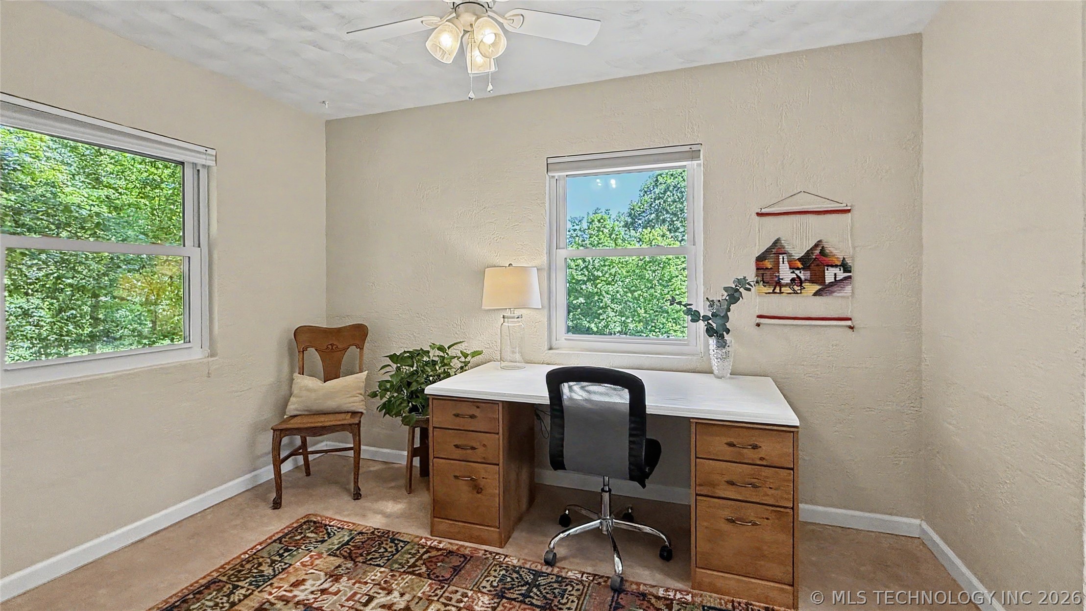 202 Alder Way Property Photo 11