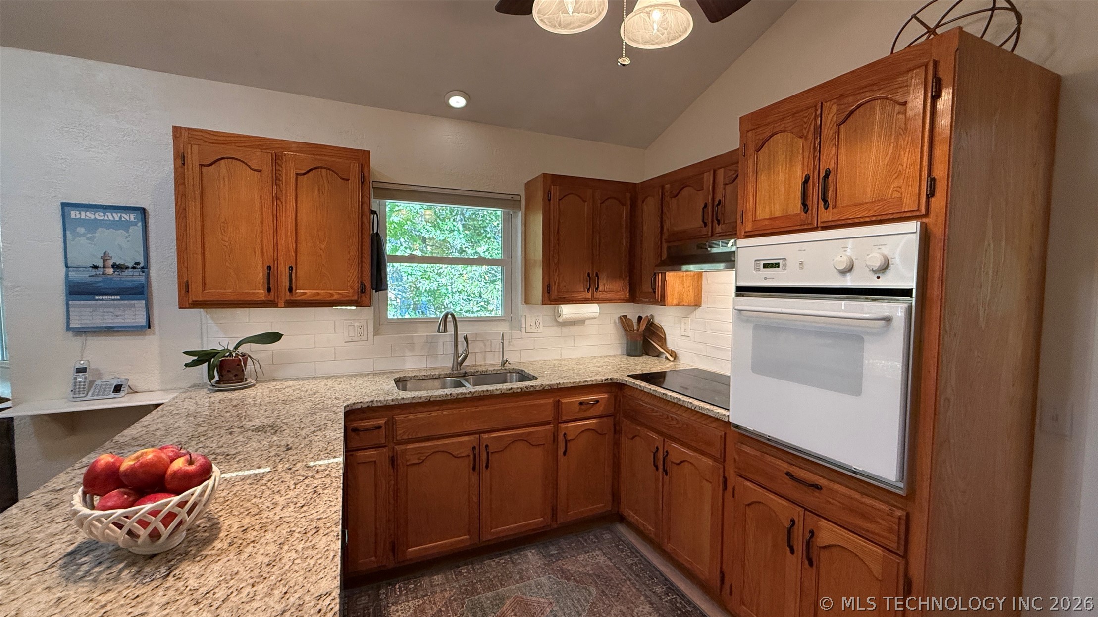 202 Alder Way Property Photo 13