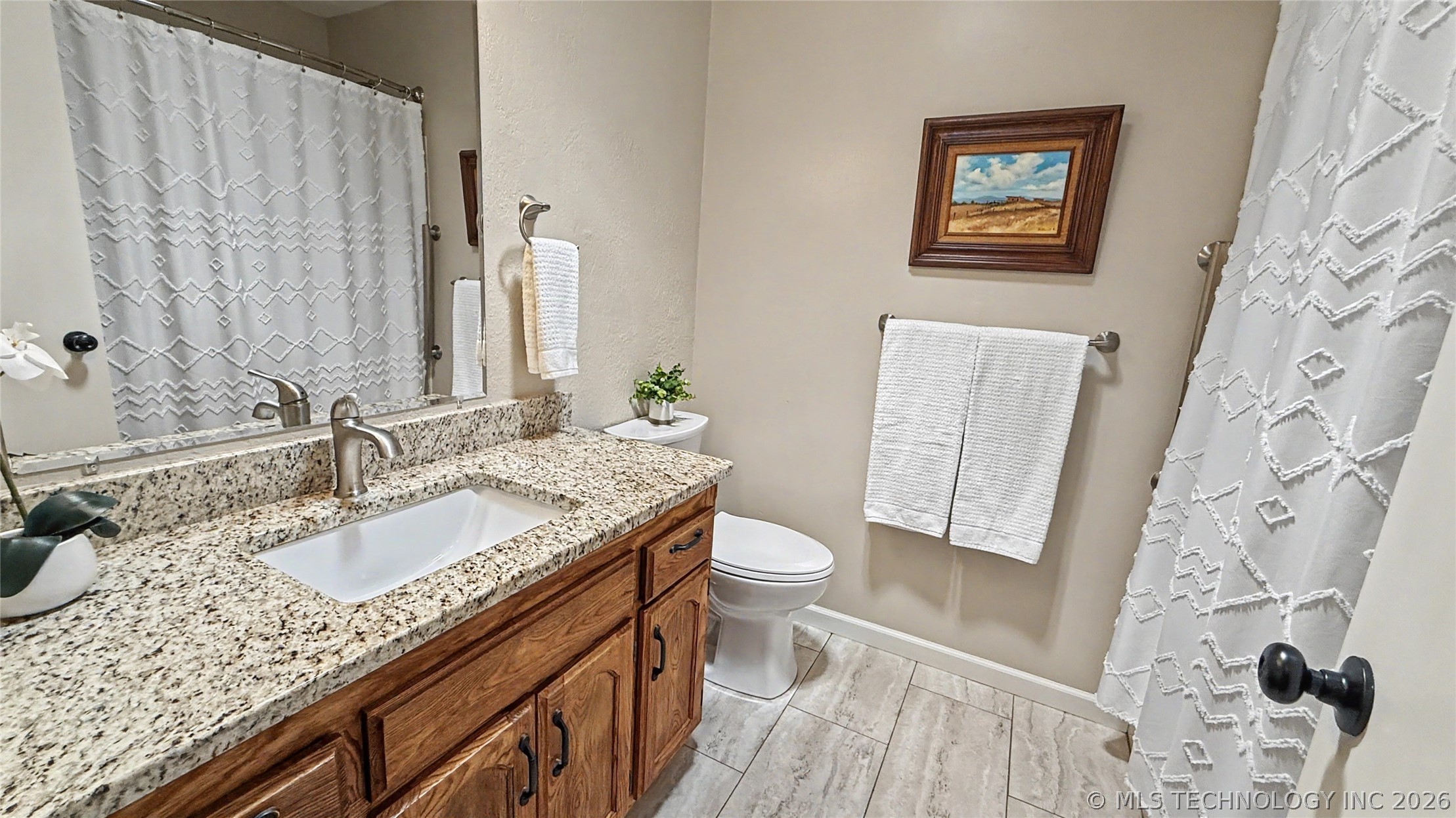 202 Alder Way Property Photo 22
