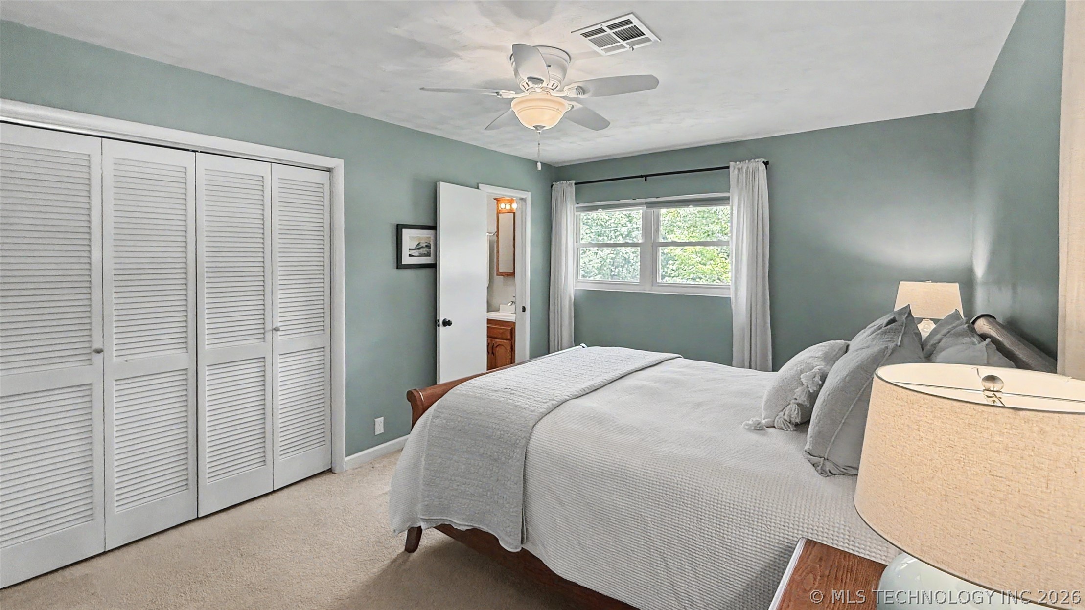 202 Alder Way Property Photo 24