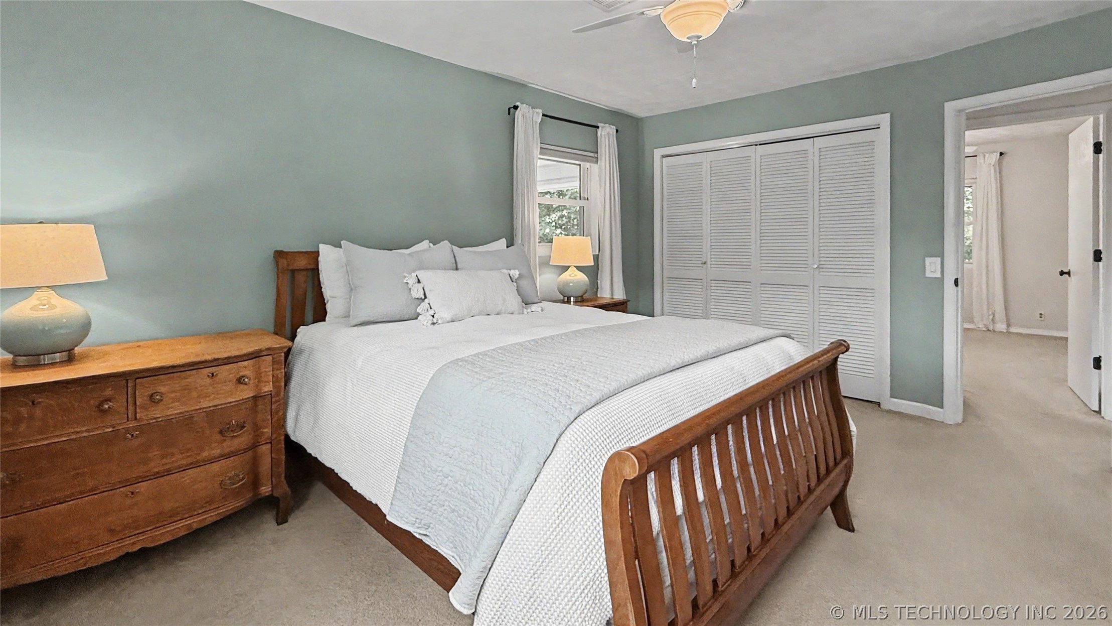 202 Alder Way Property Photo 25