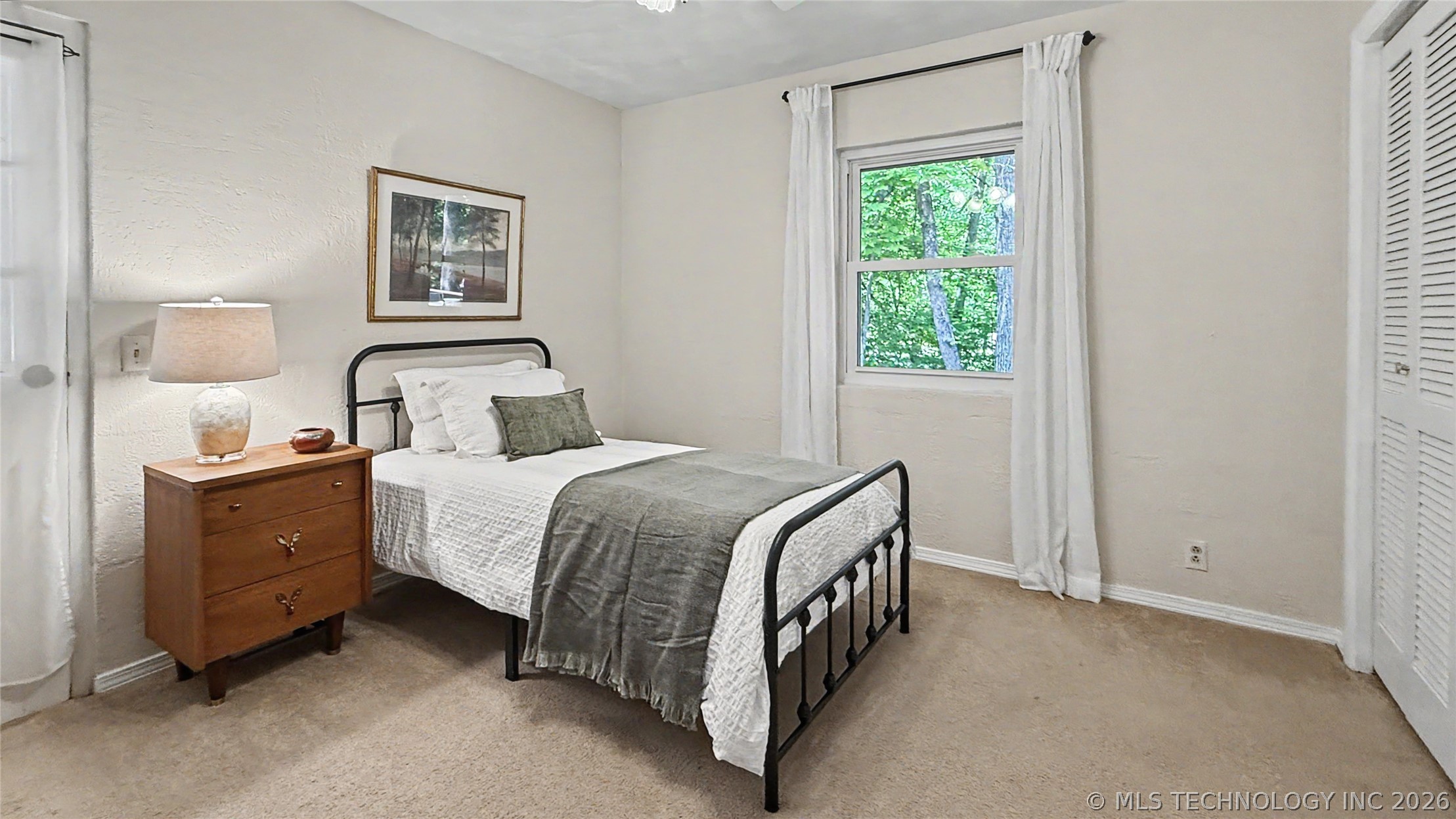 202 Alder Way Property Photo 28