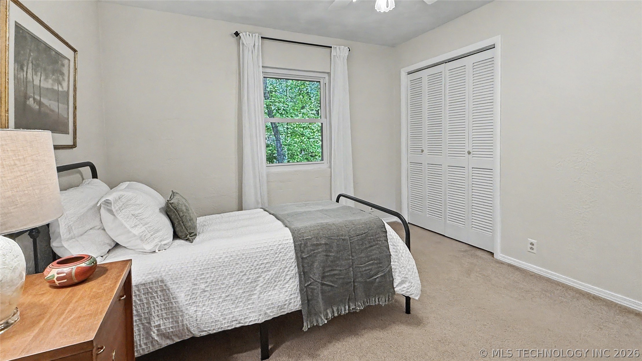 202 Alder Way Property Photo 30