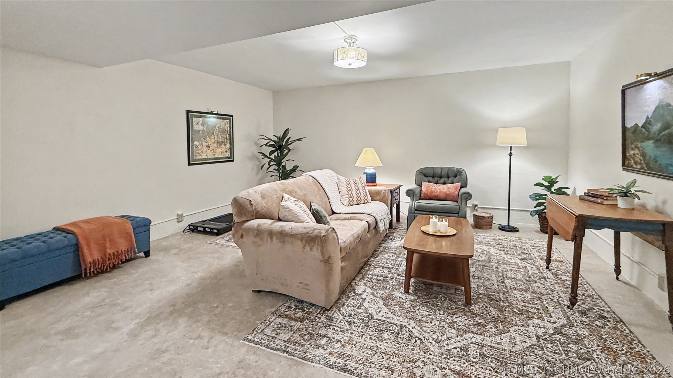 202 Alder Way Property Photo 32