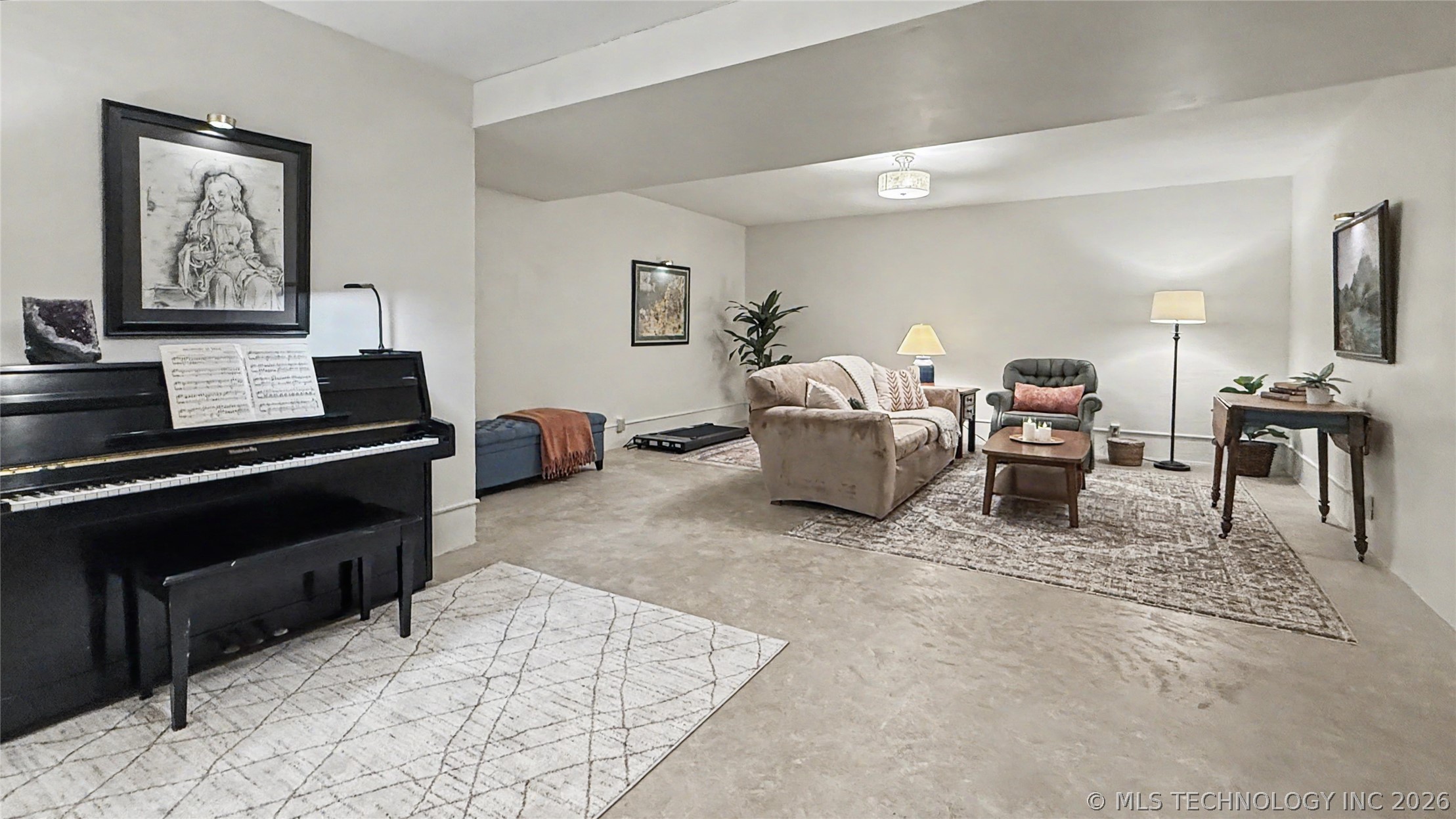 202 Alder Way Property Photo 34