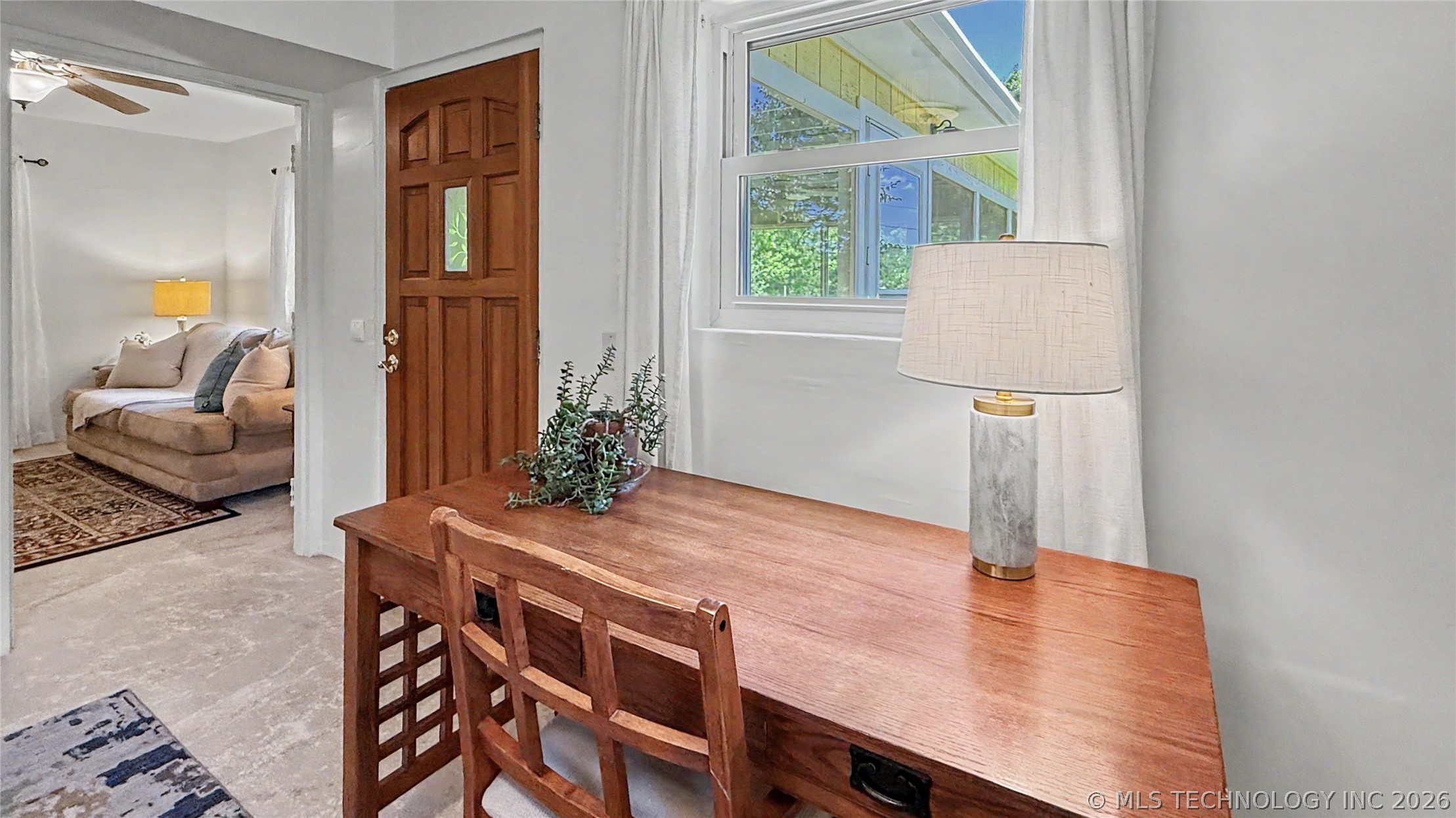 202 Alder Way Property Photo 42