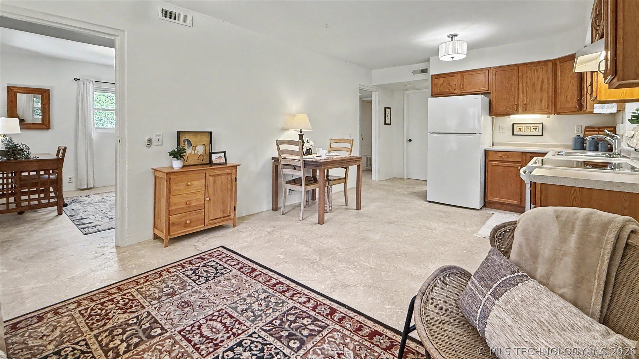 202 Alder Way Property Photo 45