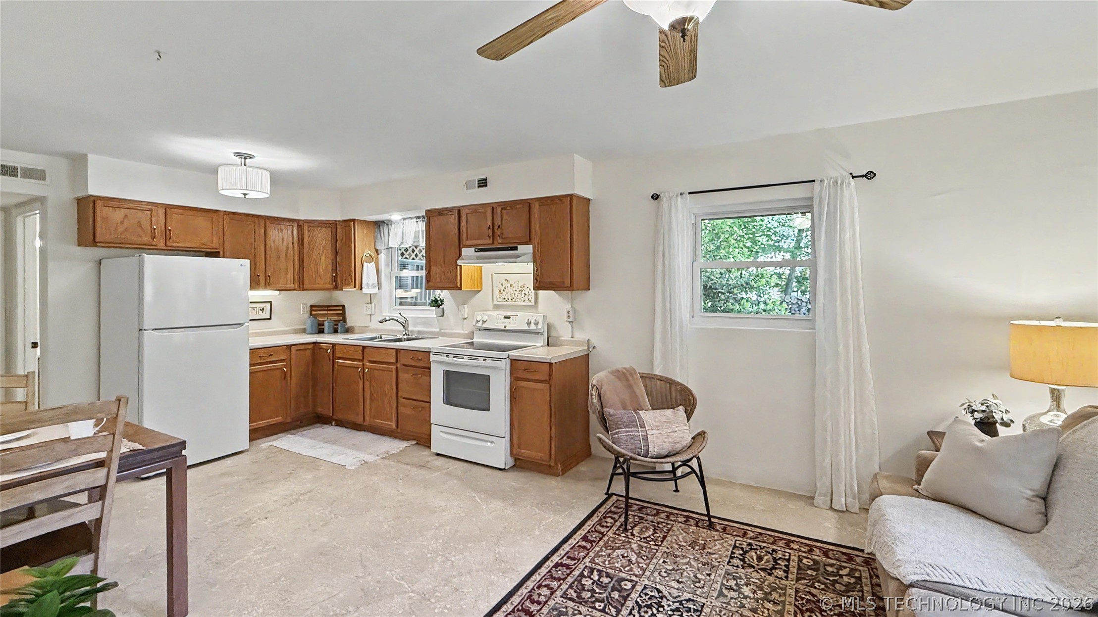 202 Alder Way Property Photo 46