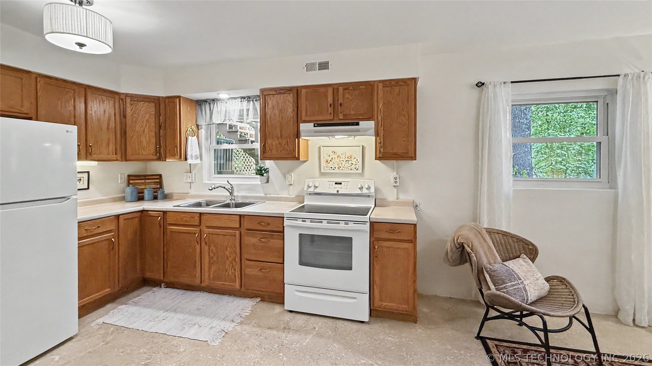 202 Alder Way Property Photo 48