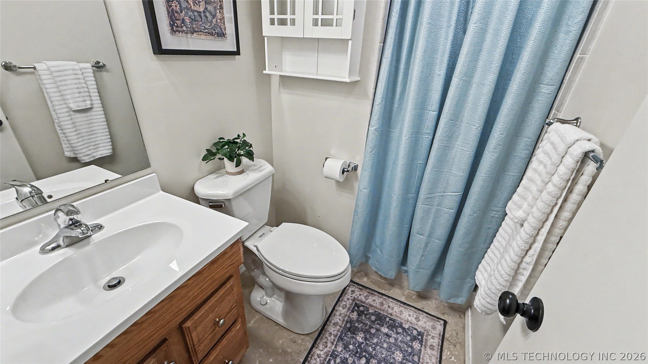 202 Alder Way Property Photo 49