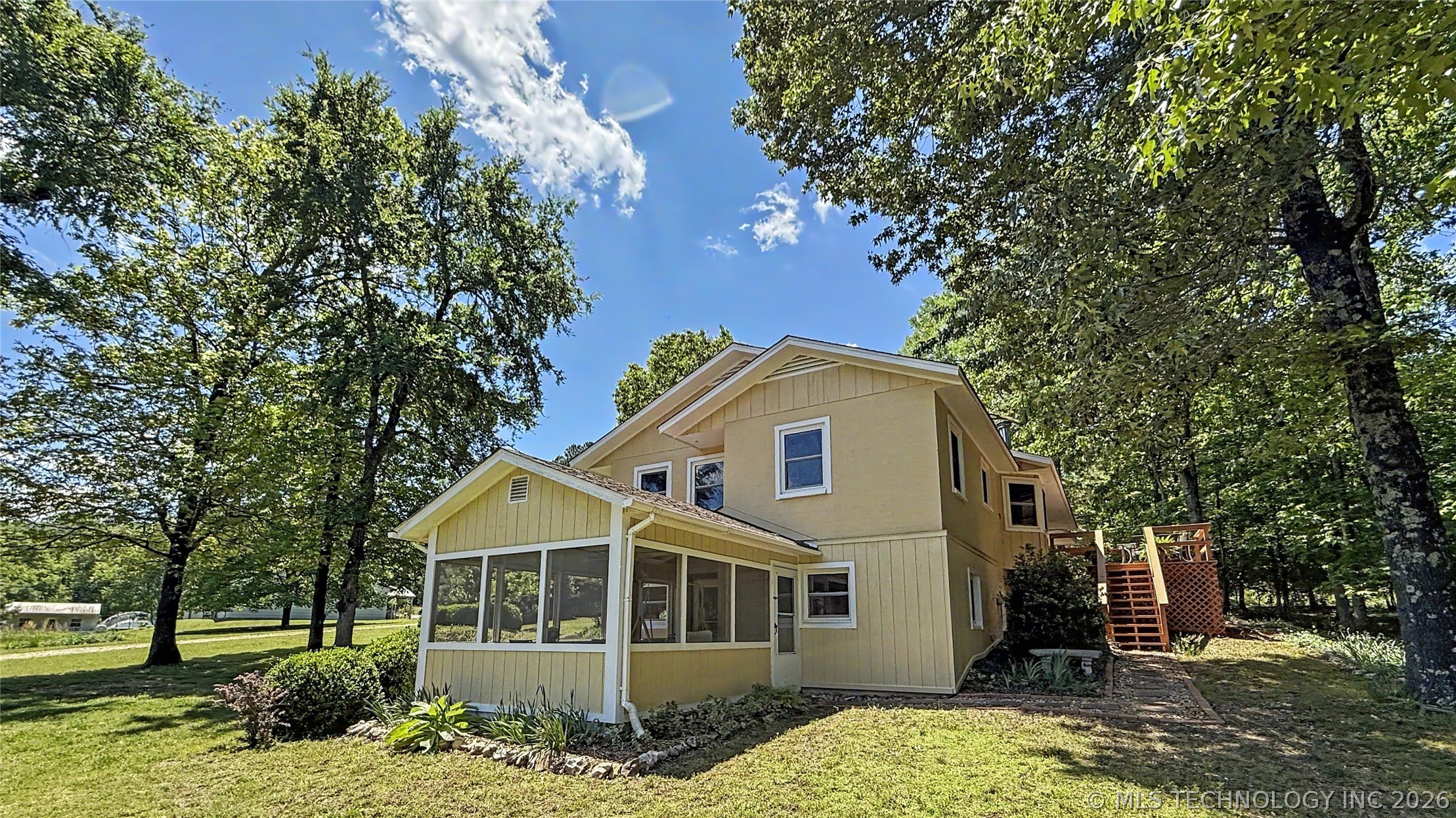 202 Alder Way Property Photo 53