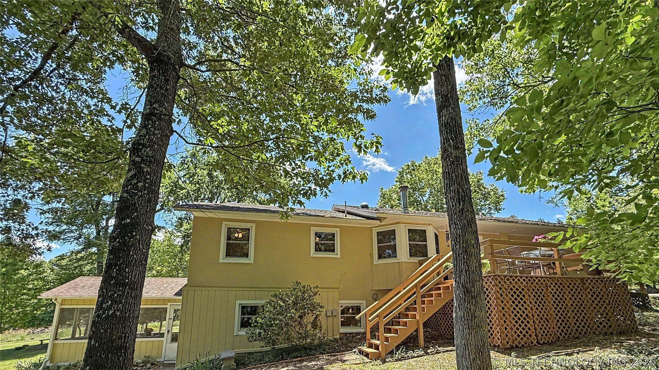 202 Alder Way Property Photo 54