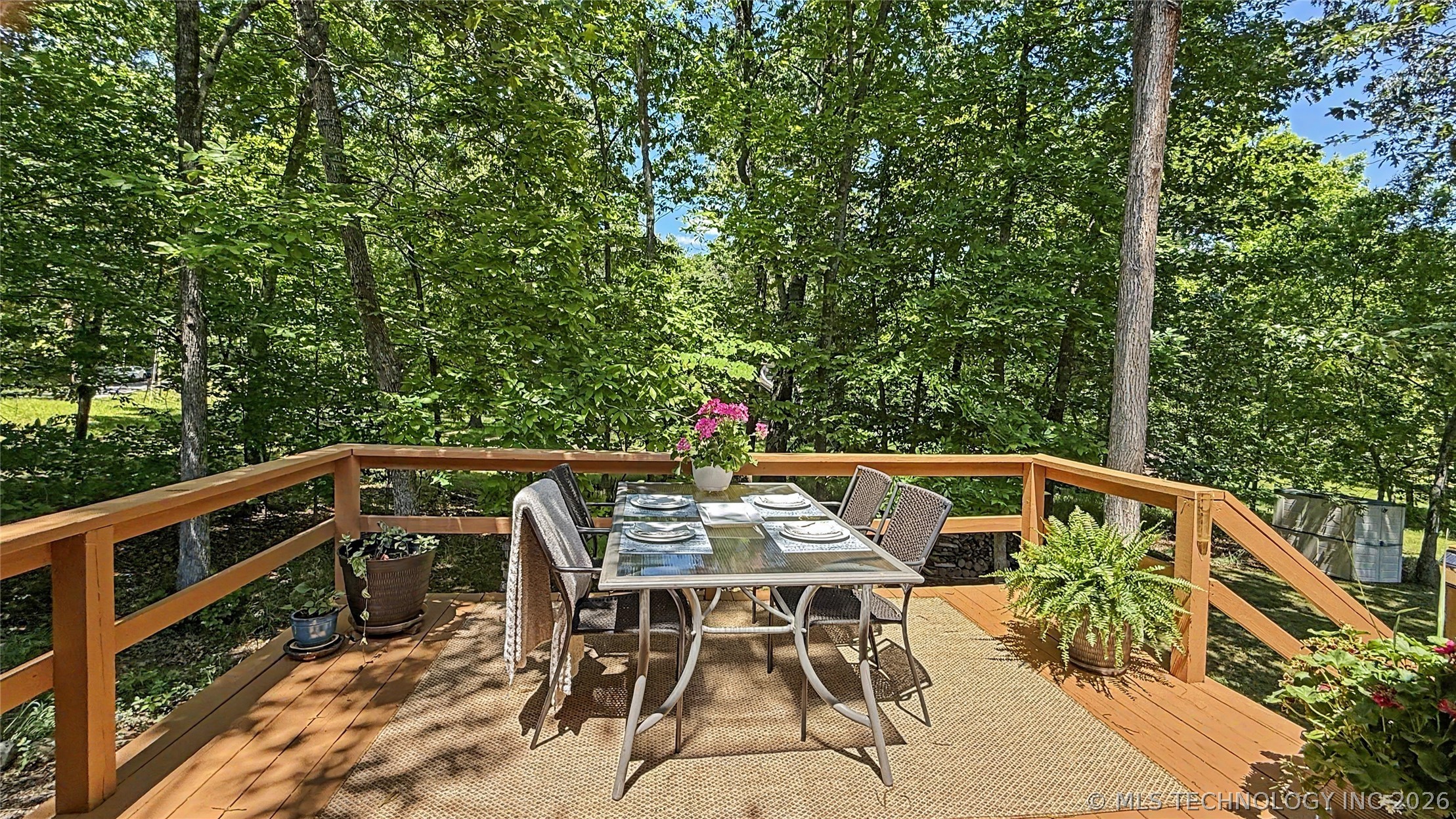 202 Alder Way Property Photo 55