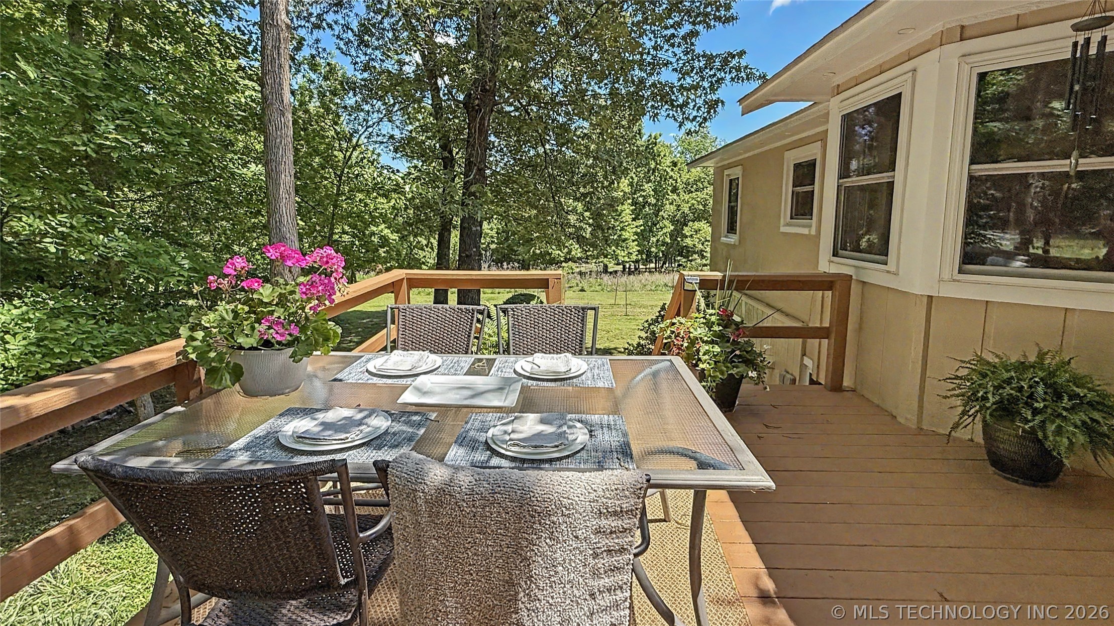 202 Alder Way Property Photo 56