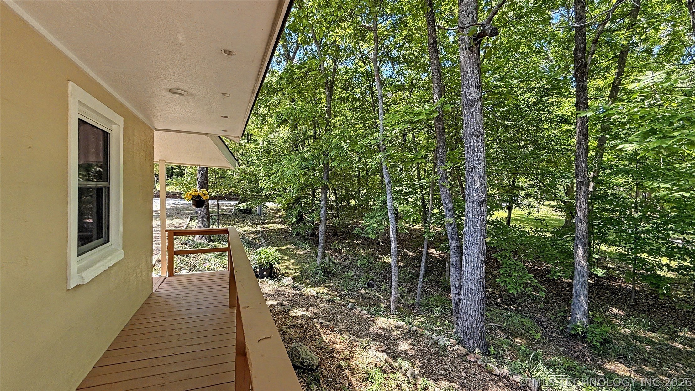 202 Alder Way Property Photo 57