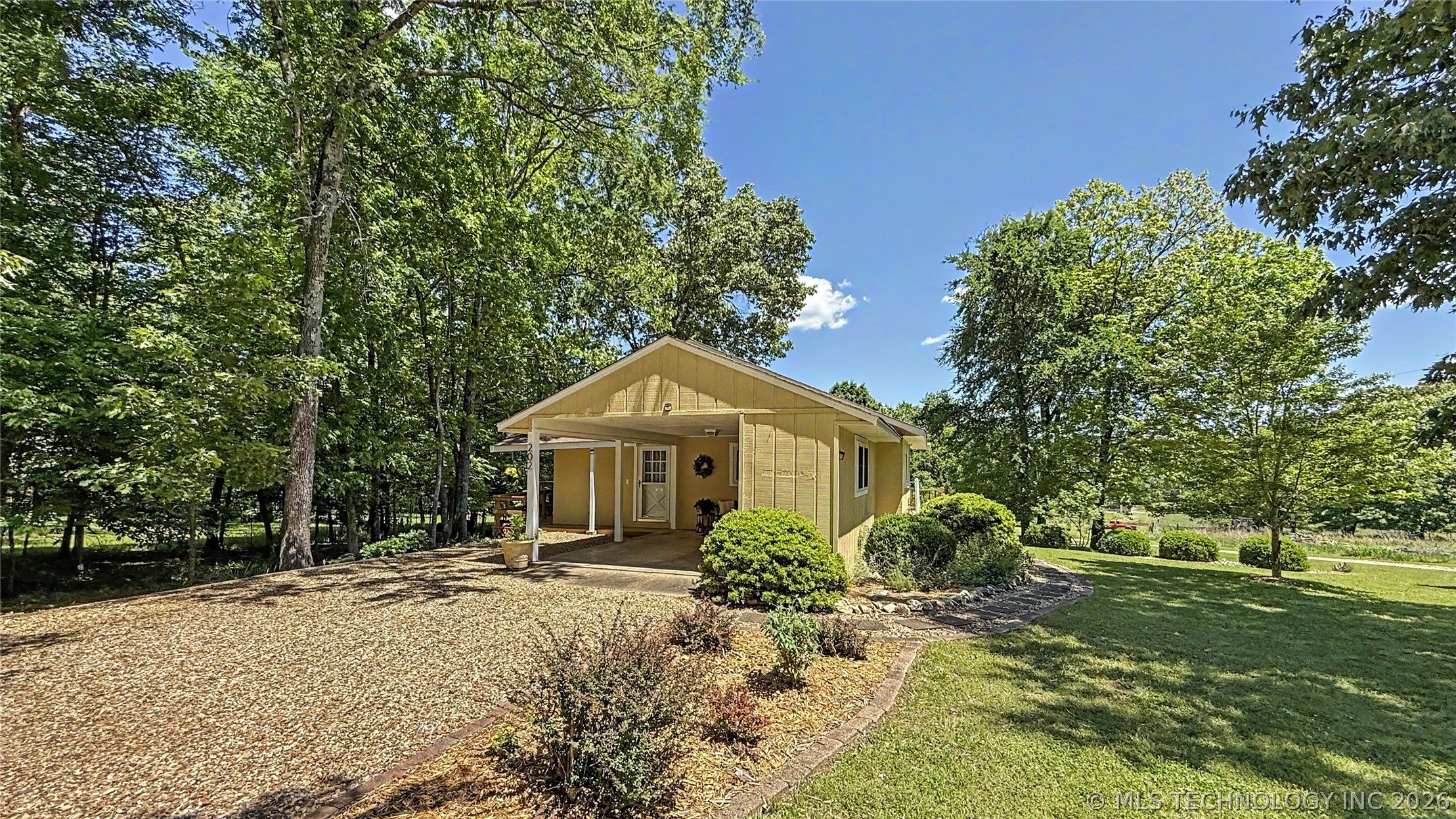 202 Alder Way Property Photo 59