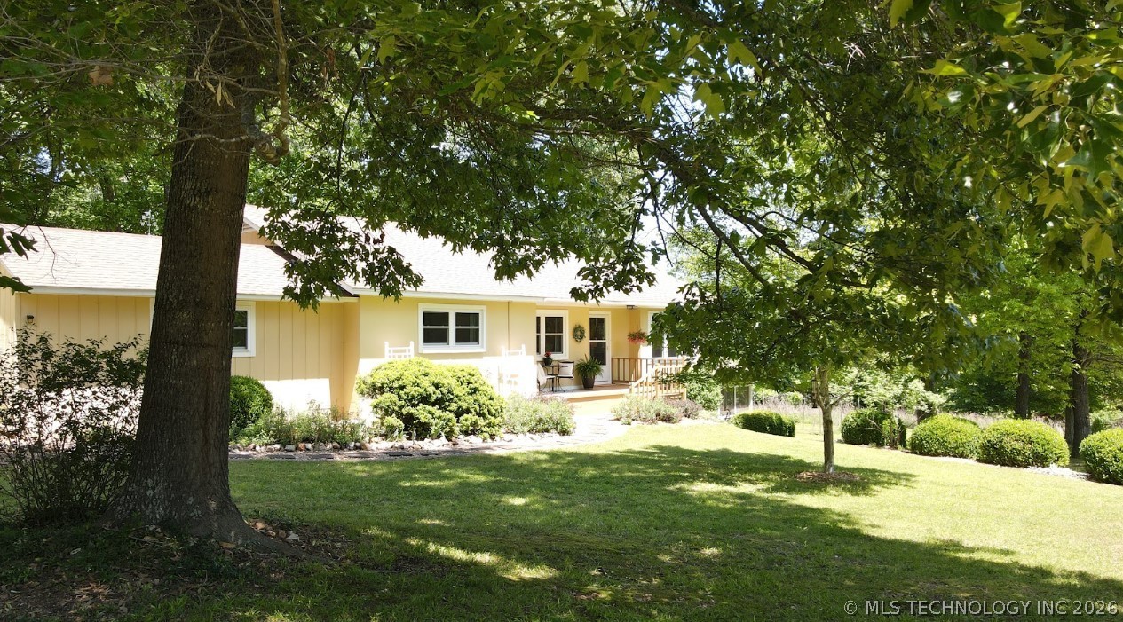 202 Alder Way Property Photo 60