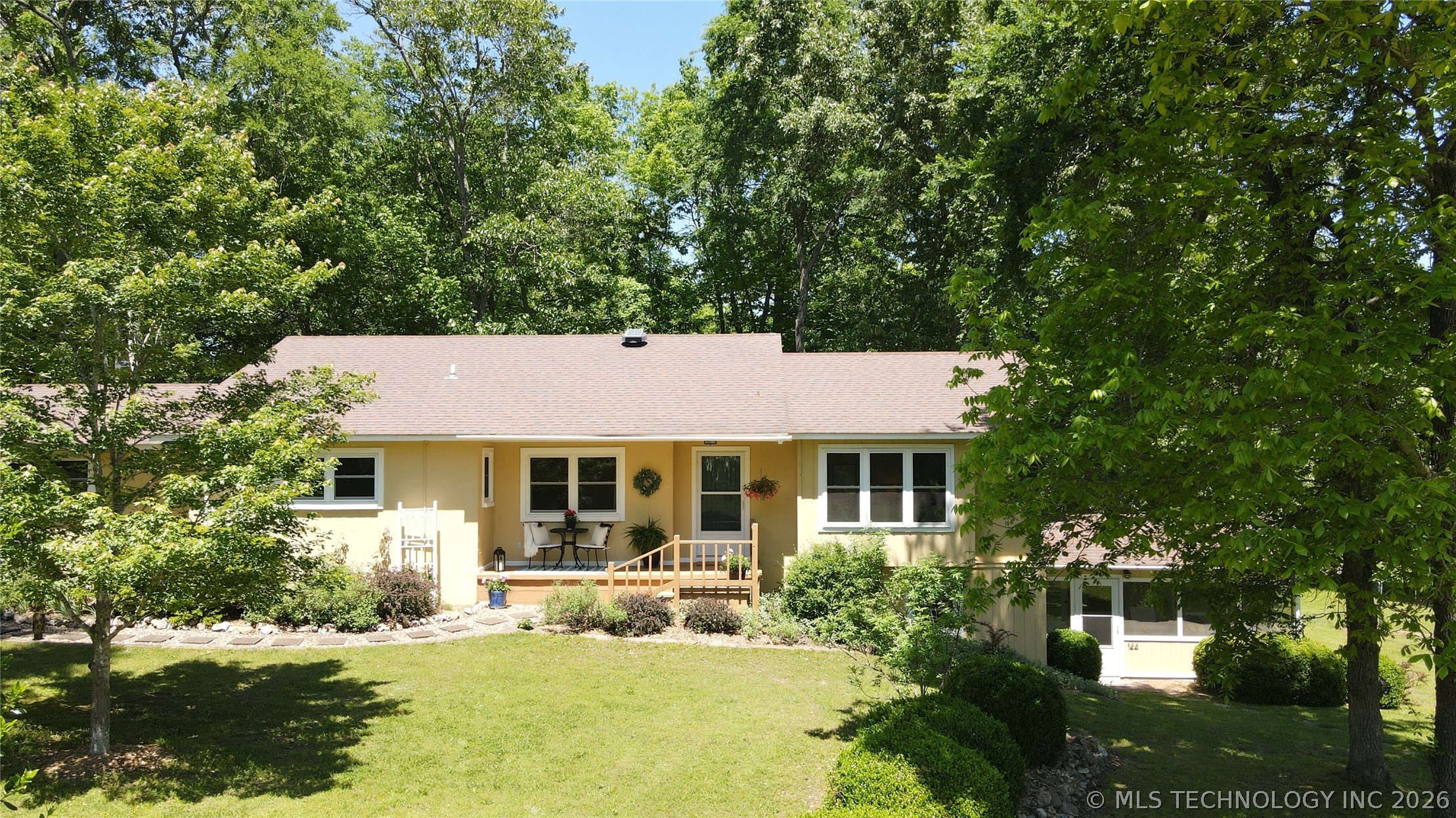 202 Alder Way Property Photo 62