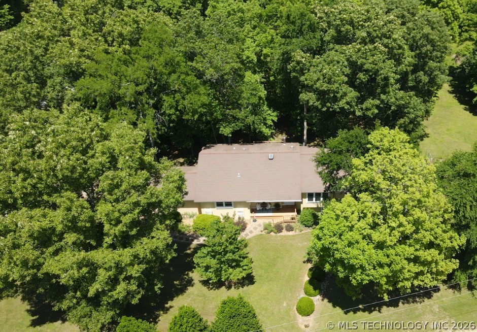 202 Alder Way Property Photo 64
