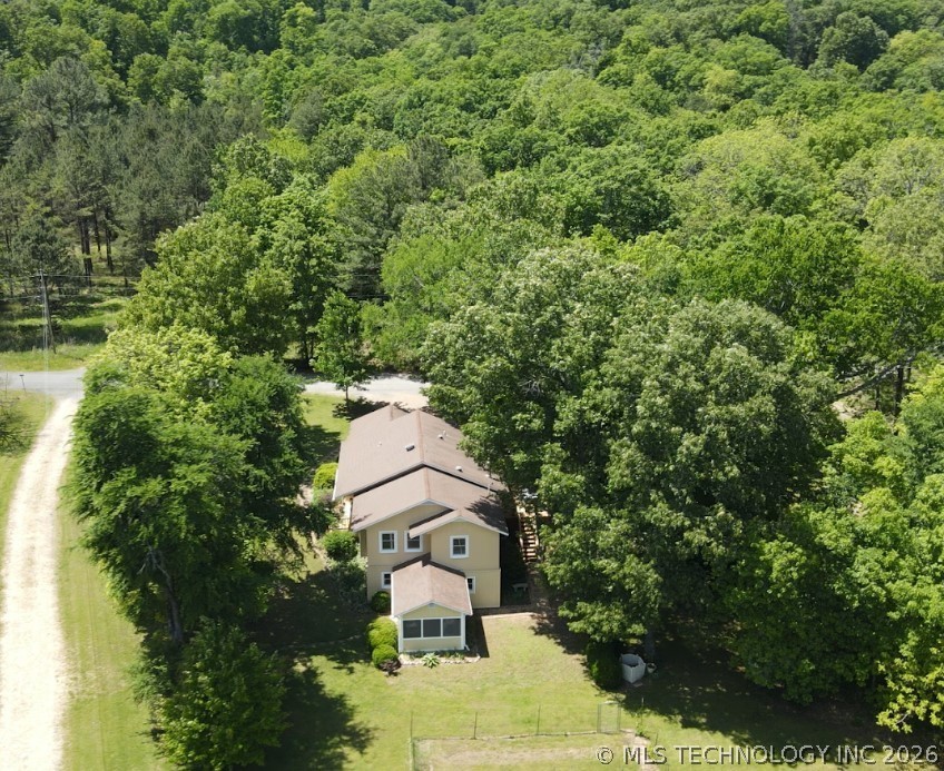 202 Alder Way Property Photo 65