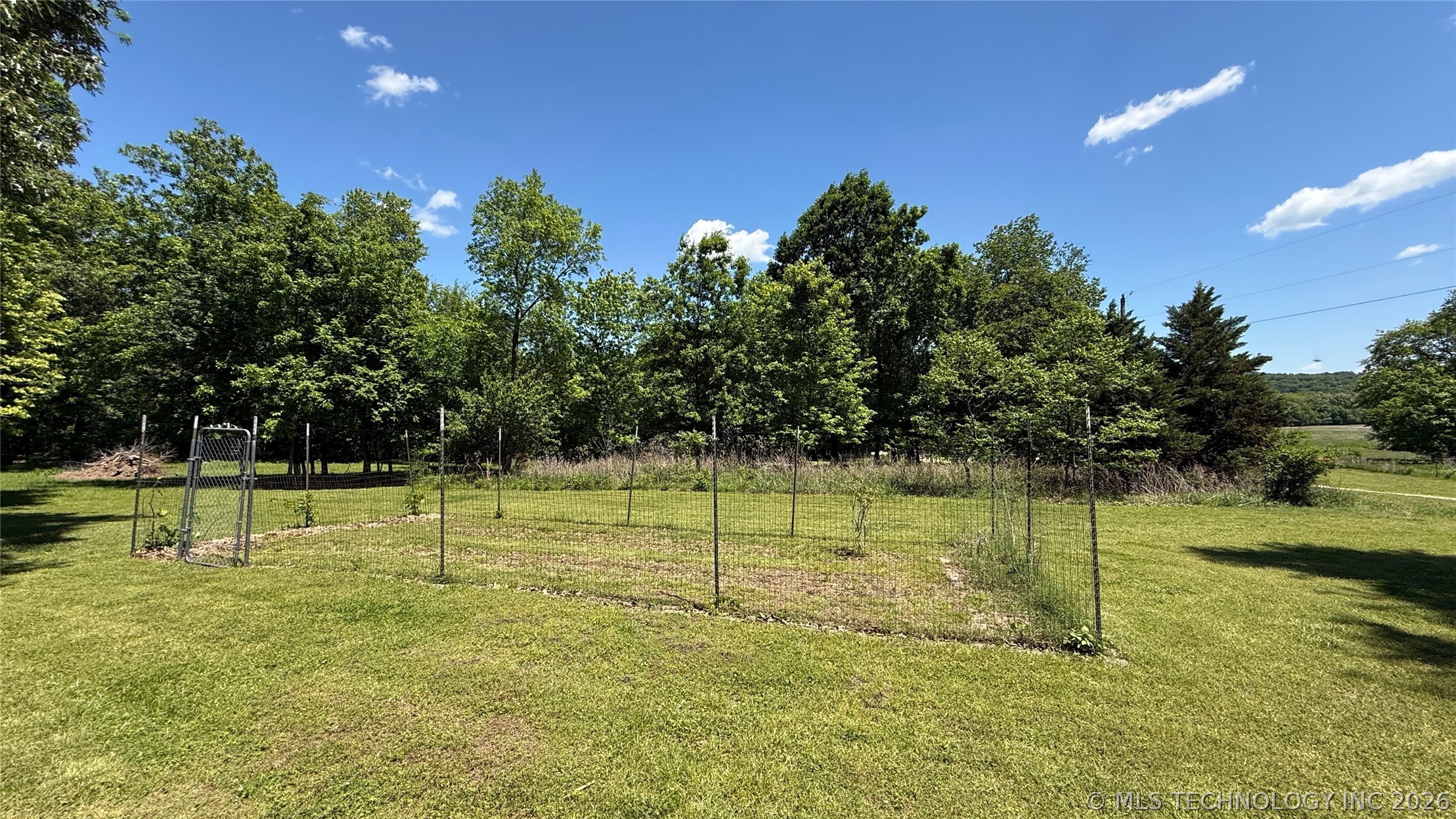 202 Alder Way Property Photo 66