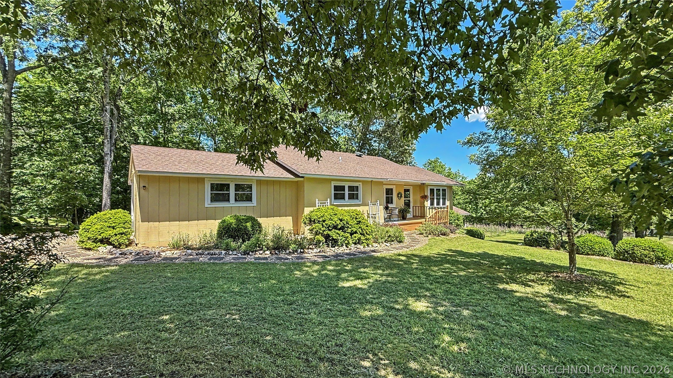 202 Alder Way Property Photo 67