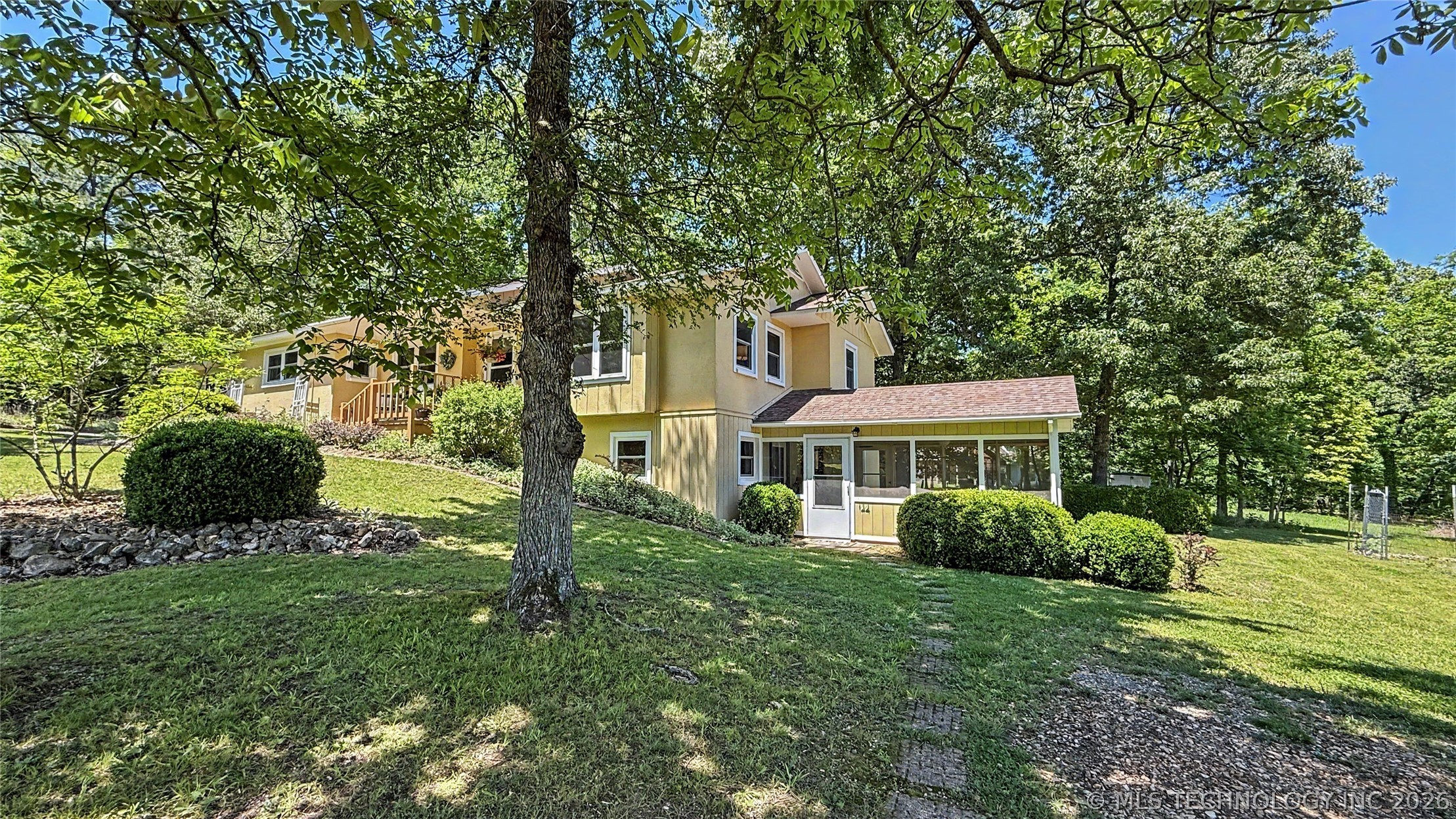 202 Alder Way Property Photo 69