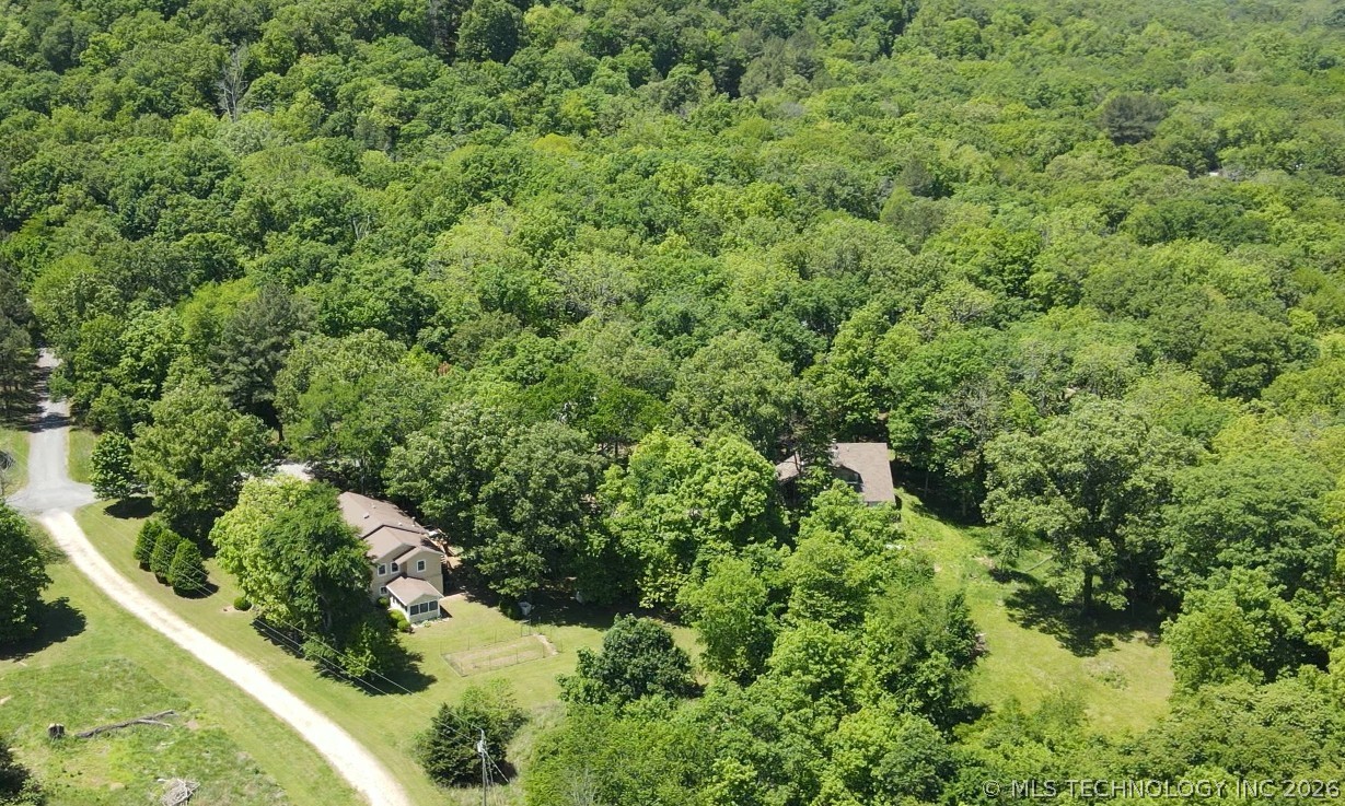 202 Alder Way Property Photo 71