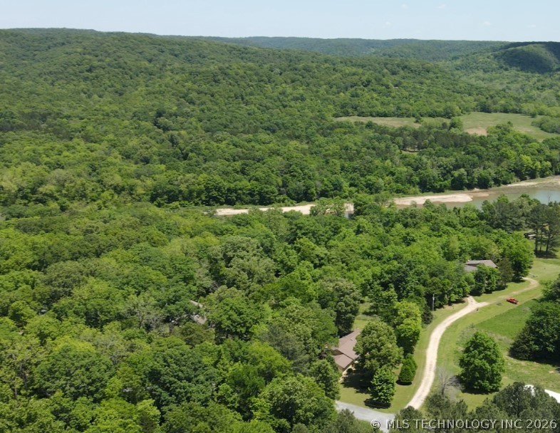 202 Alder Way Property Photo 73