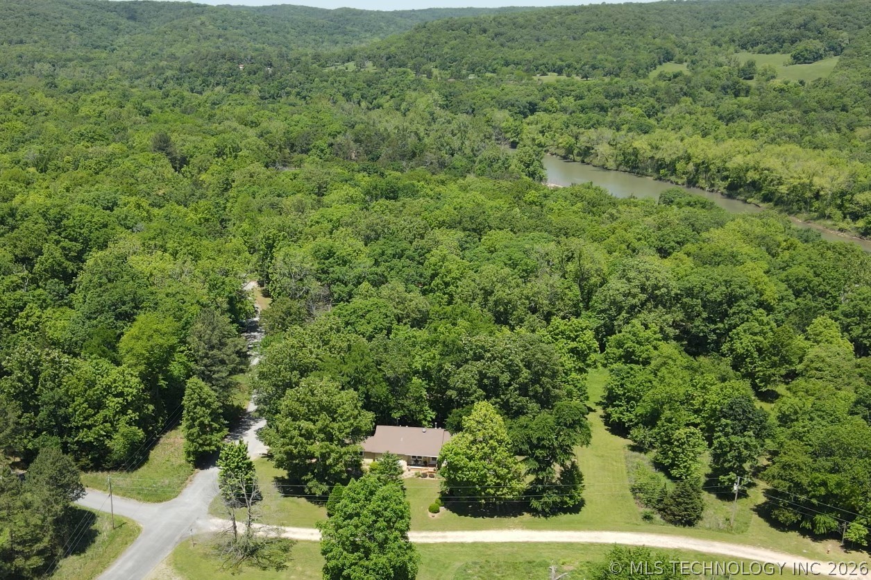 202 Alder Way Property Photo 74