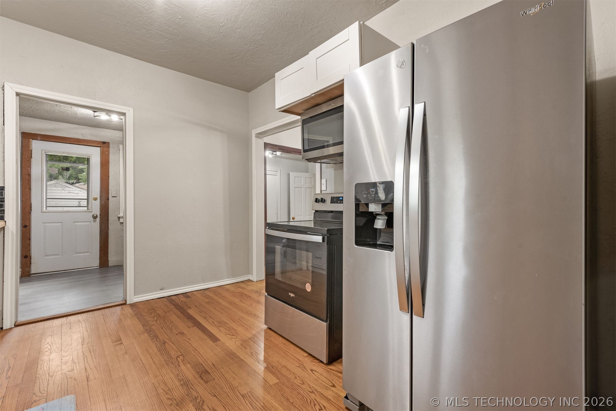 1901 E 9th Street Property Photo 19