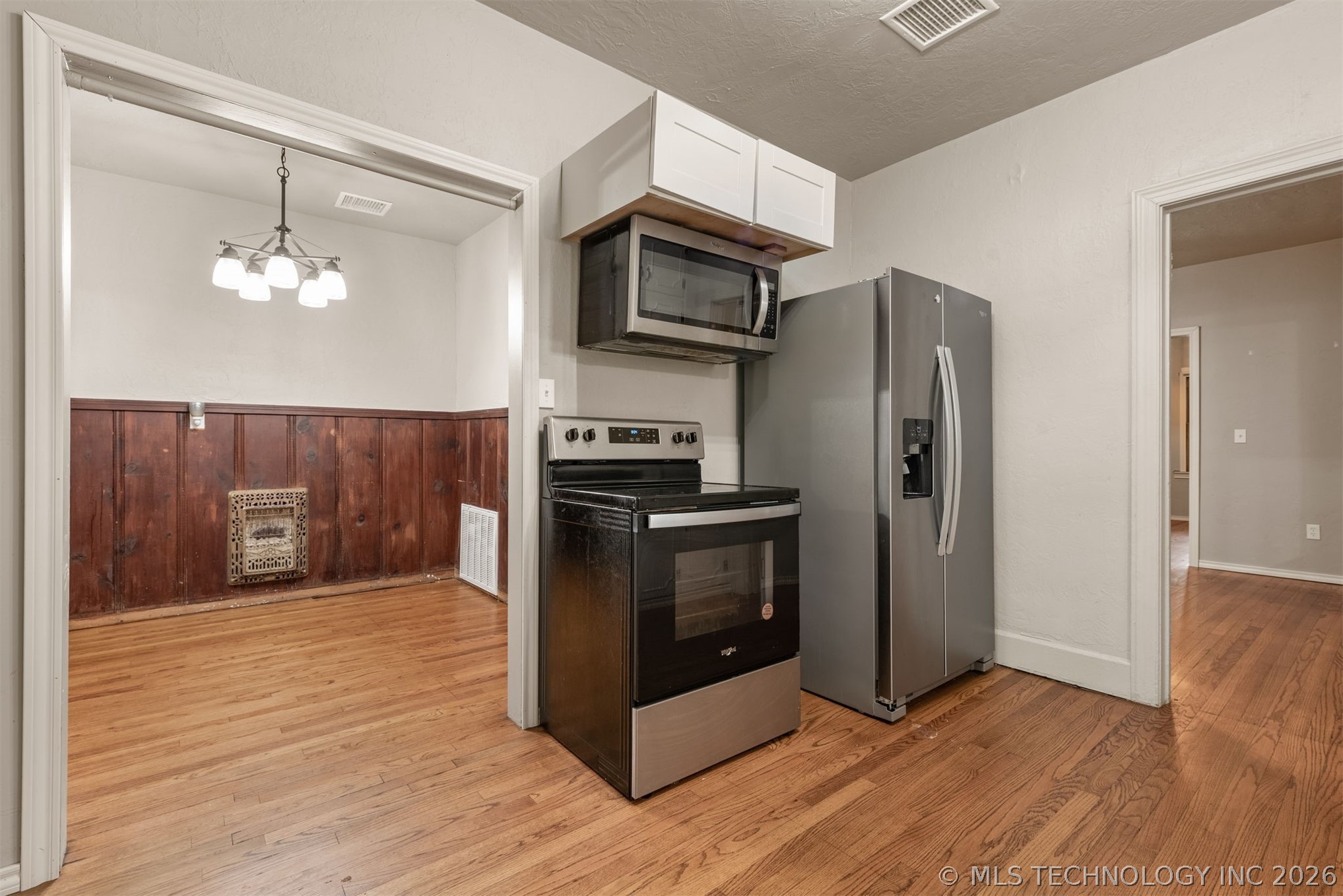 1901 E 9th Street Property Photo 22