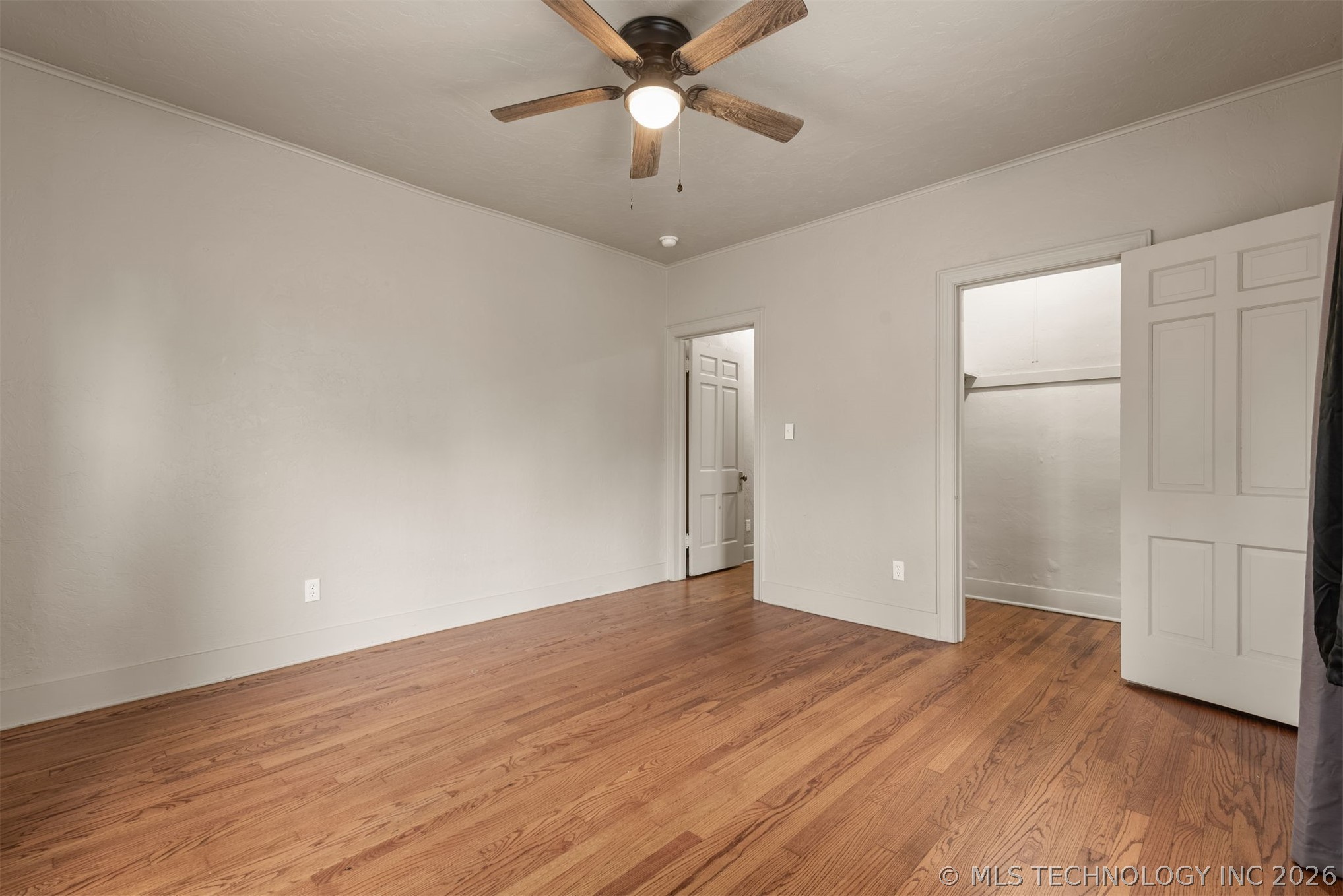 1901 E 9th Street Property Photo 42