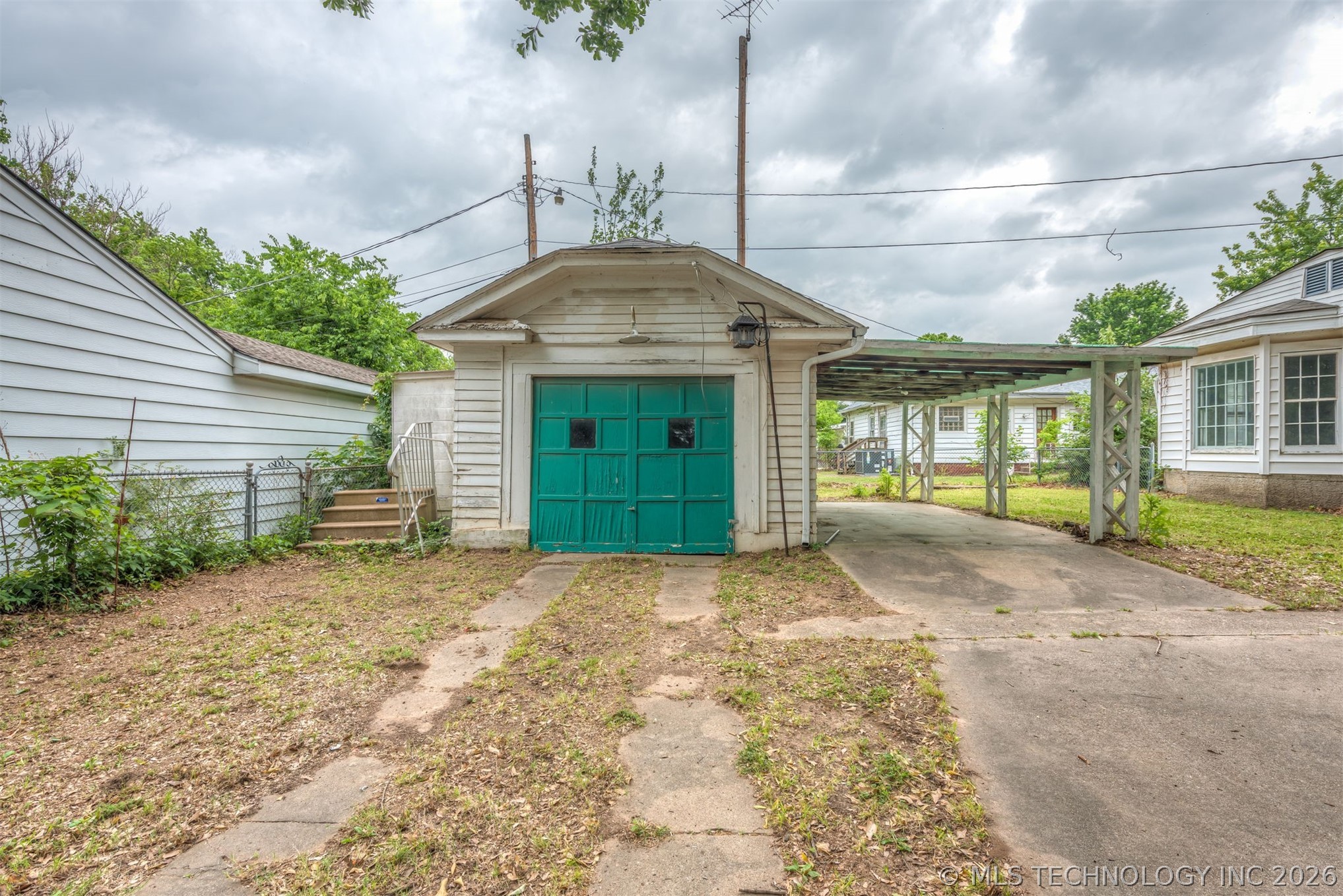 1901 E 9th Street Property Photo 45