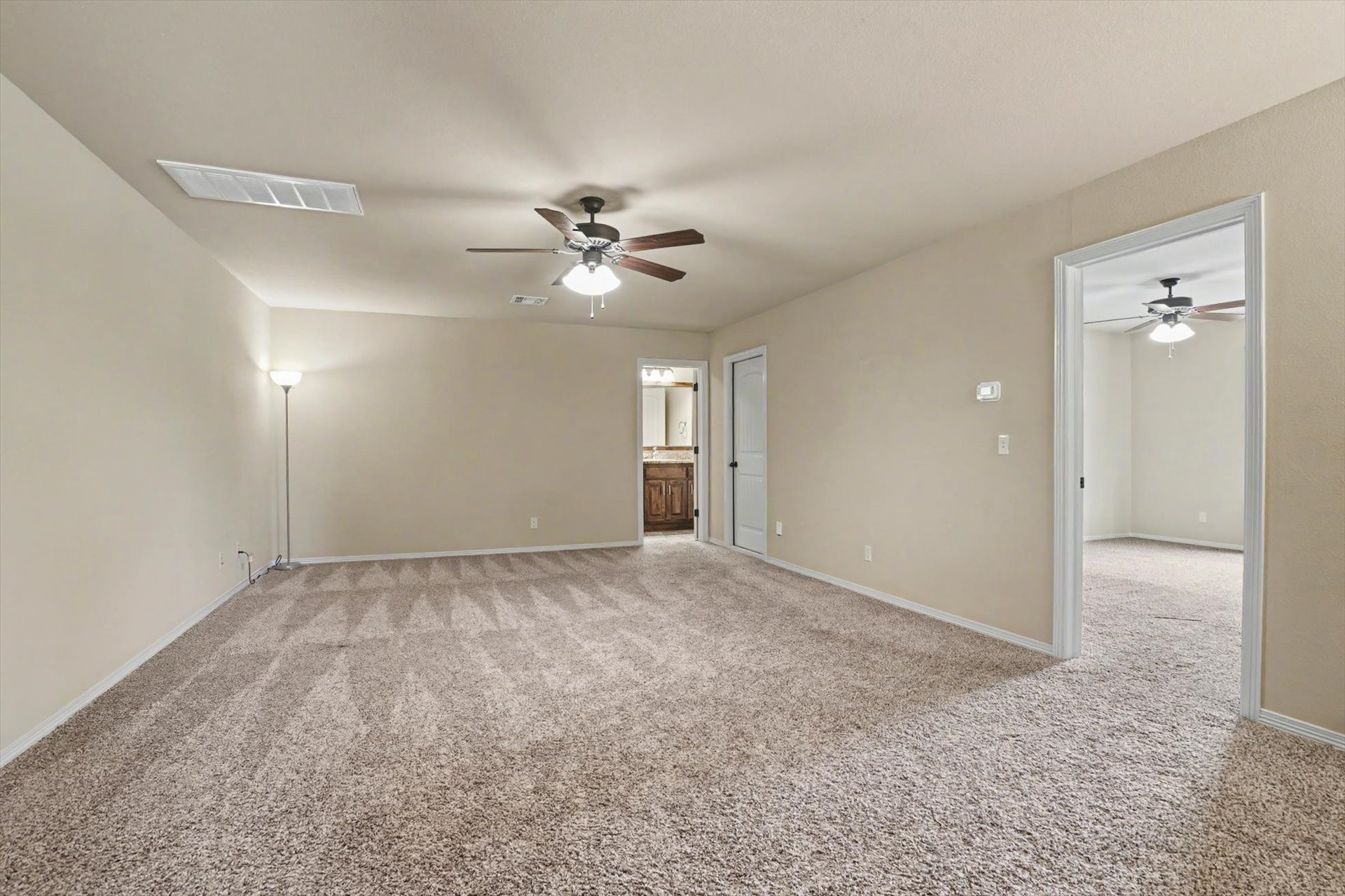4011 E 127th Street North Property Photo 42