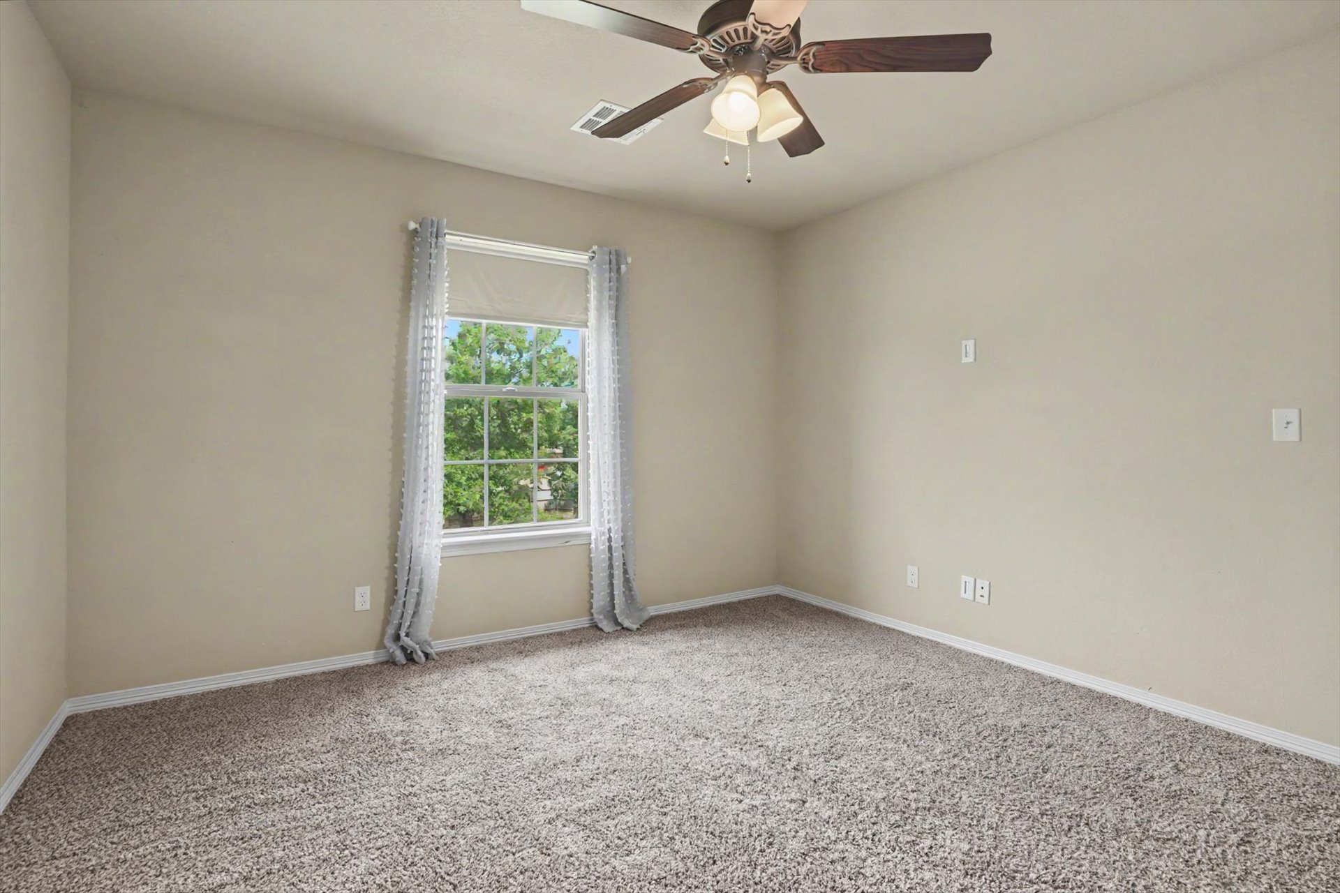 4011 E 127th Street North Property Photo 48